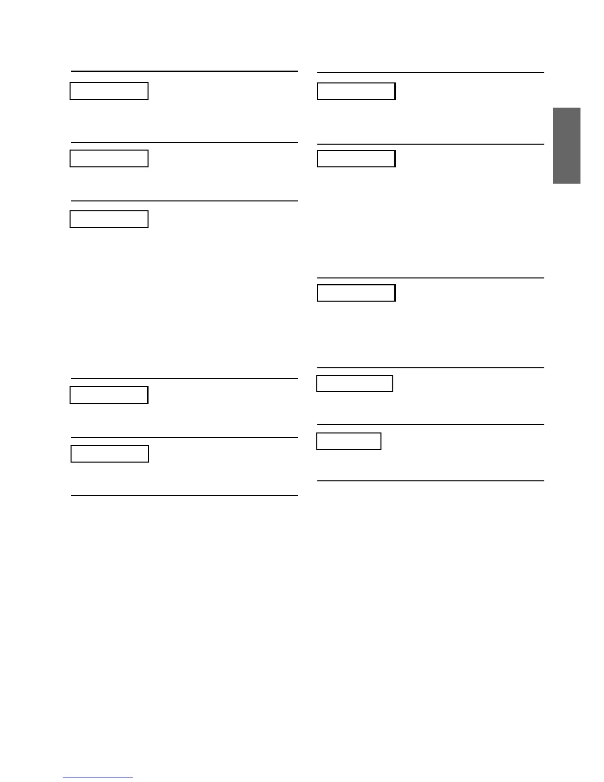 Page #33 background image