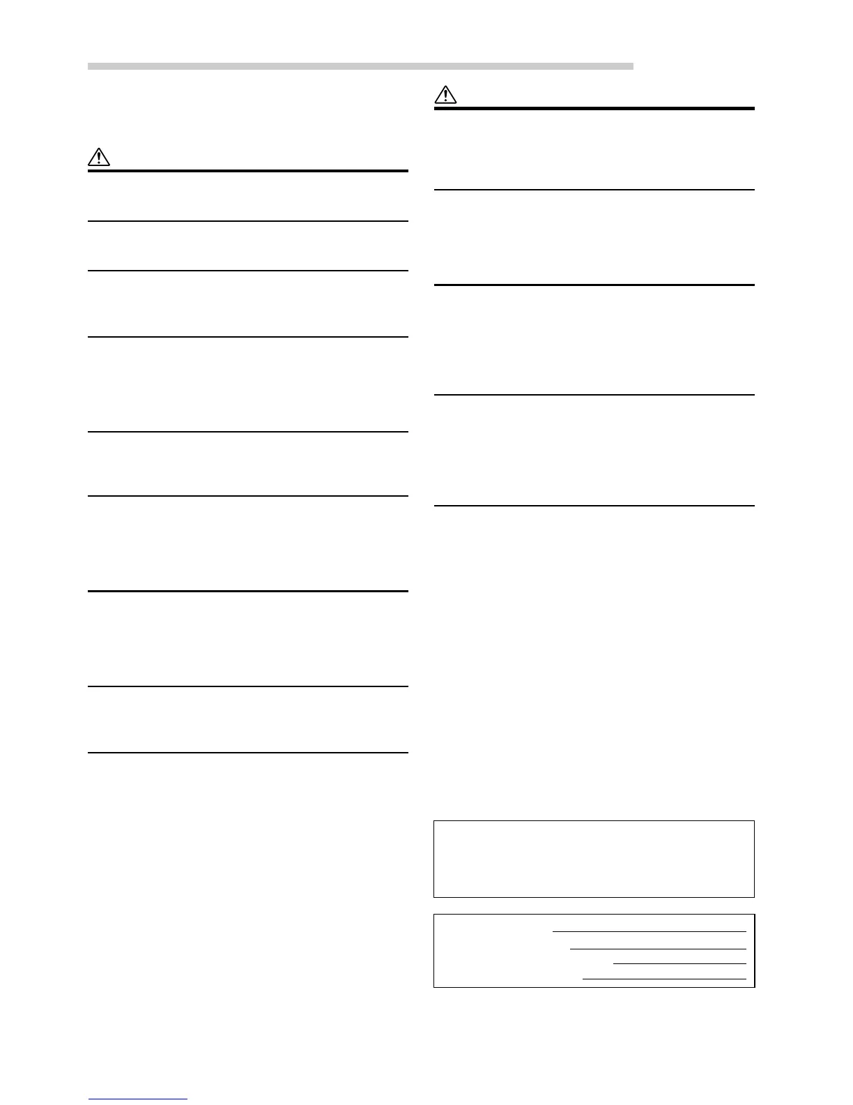 Page #36 background image