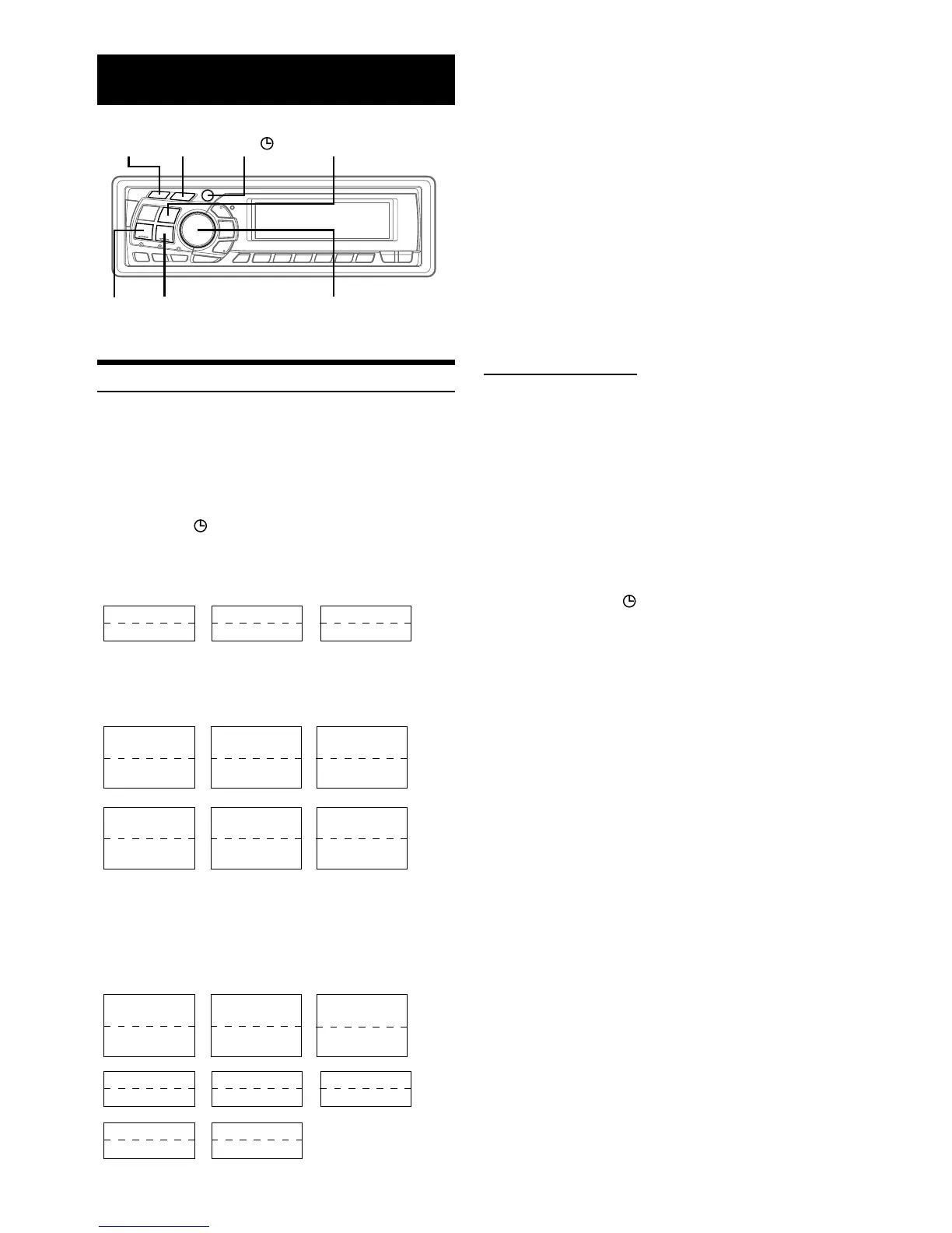 Page #22 background image