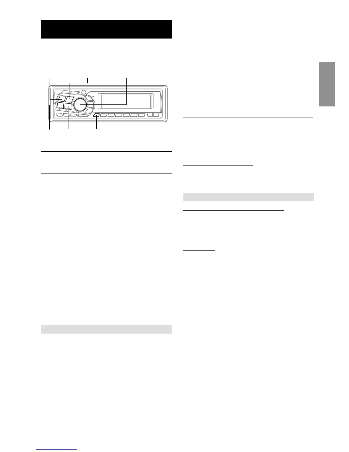 Page #25 background image
