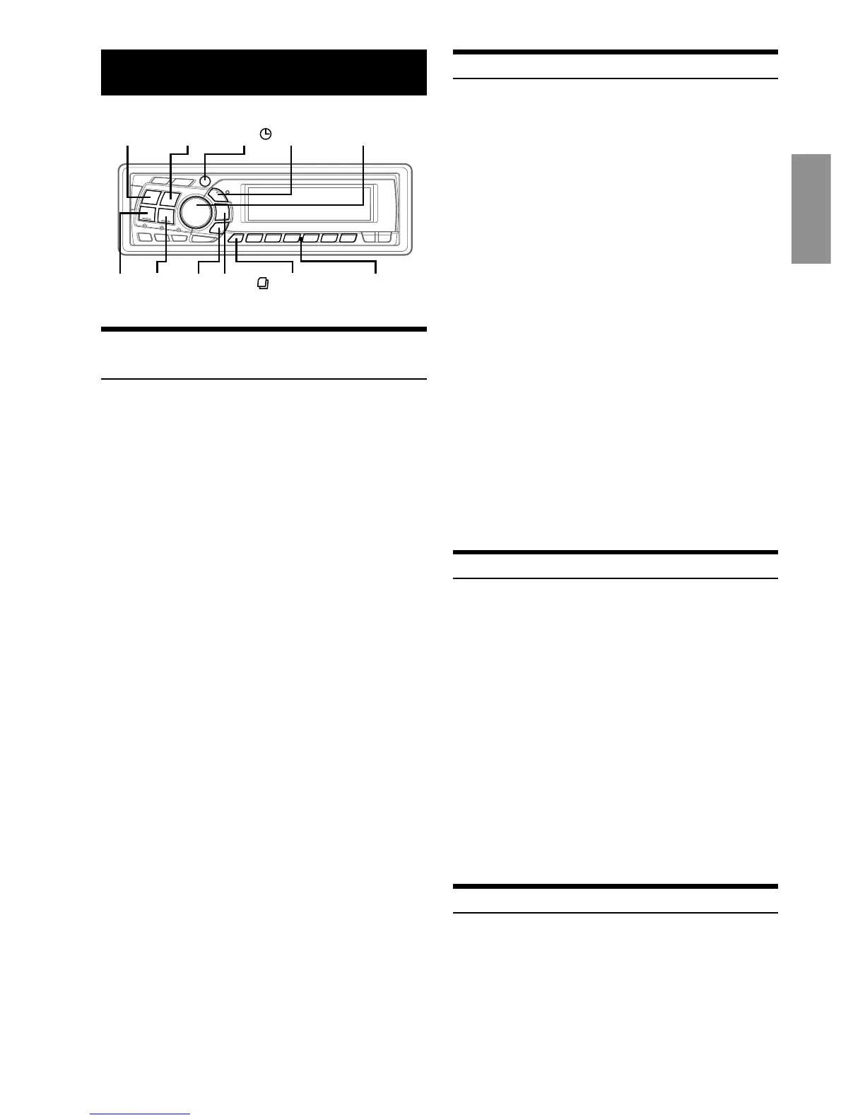 Page #27 background image