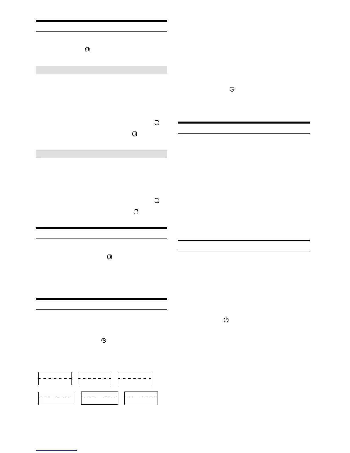 Page #28 background image