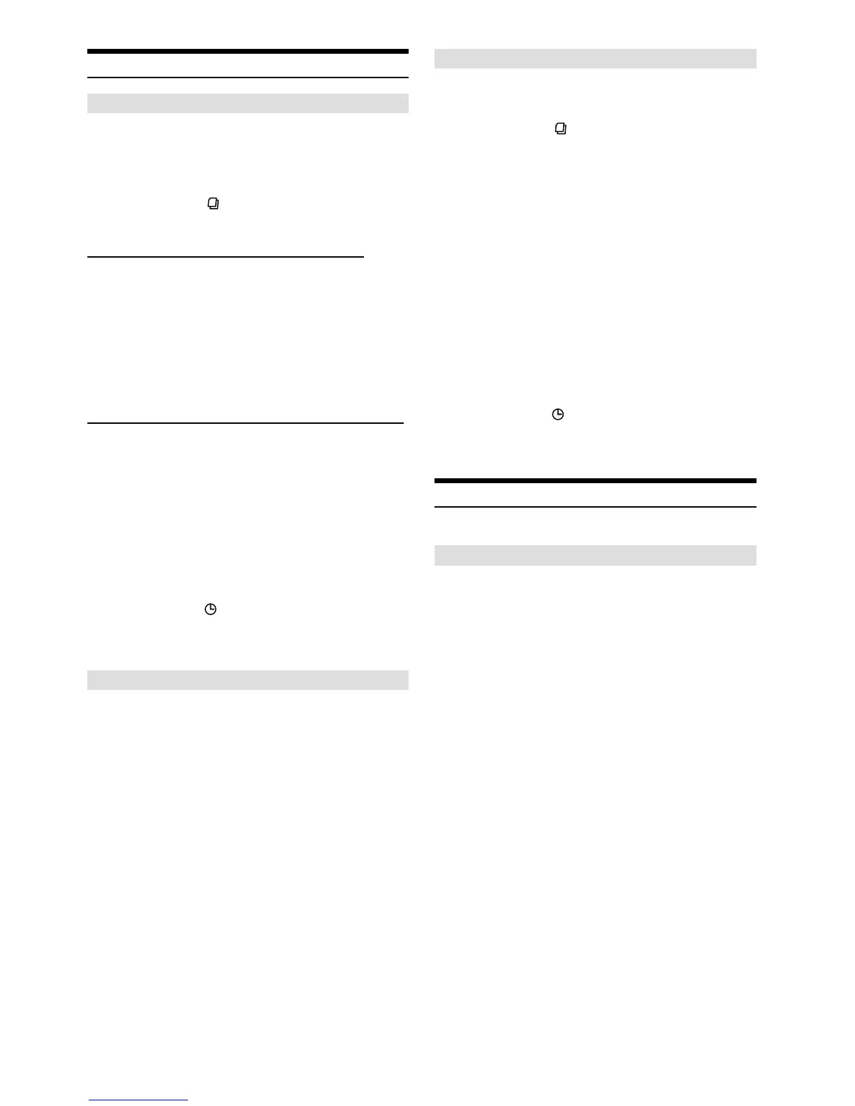 Page #30 background image