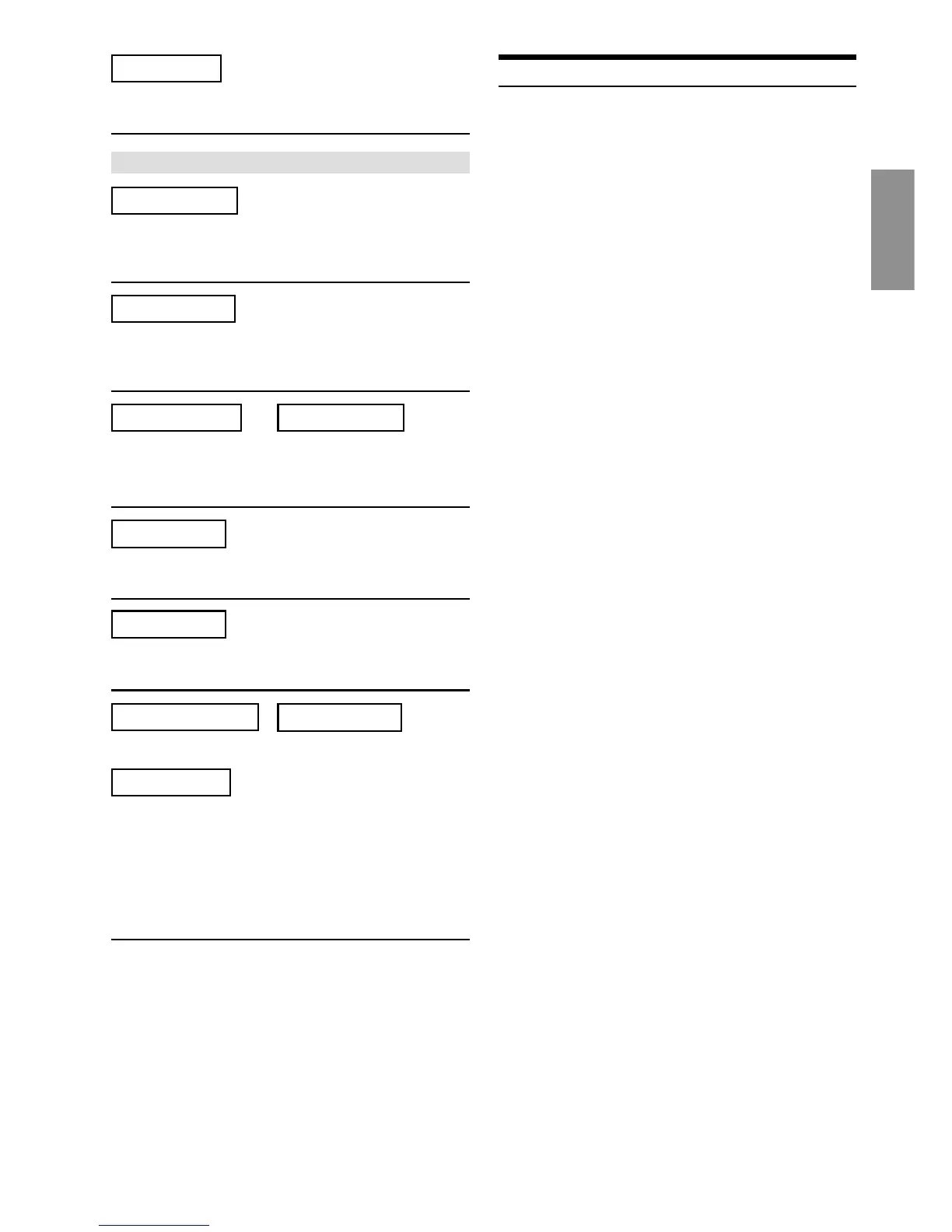 Page #35 background image