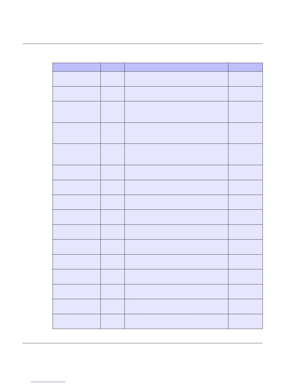 Page #259 background image