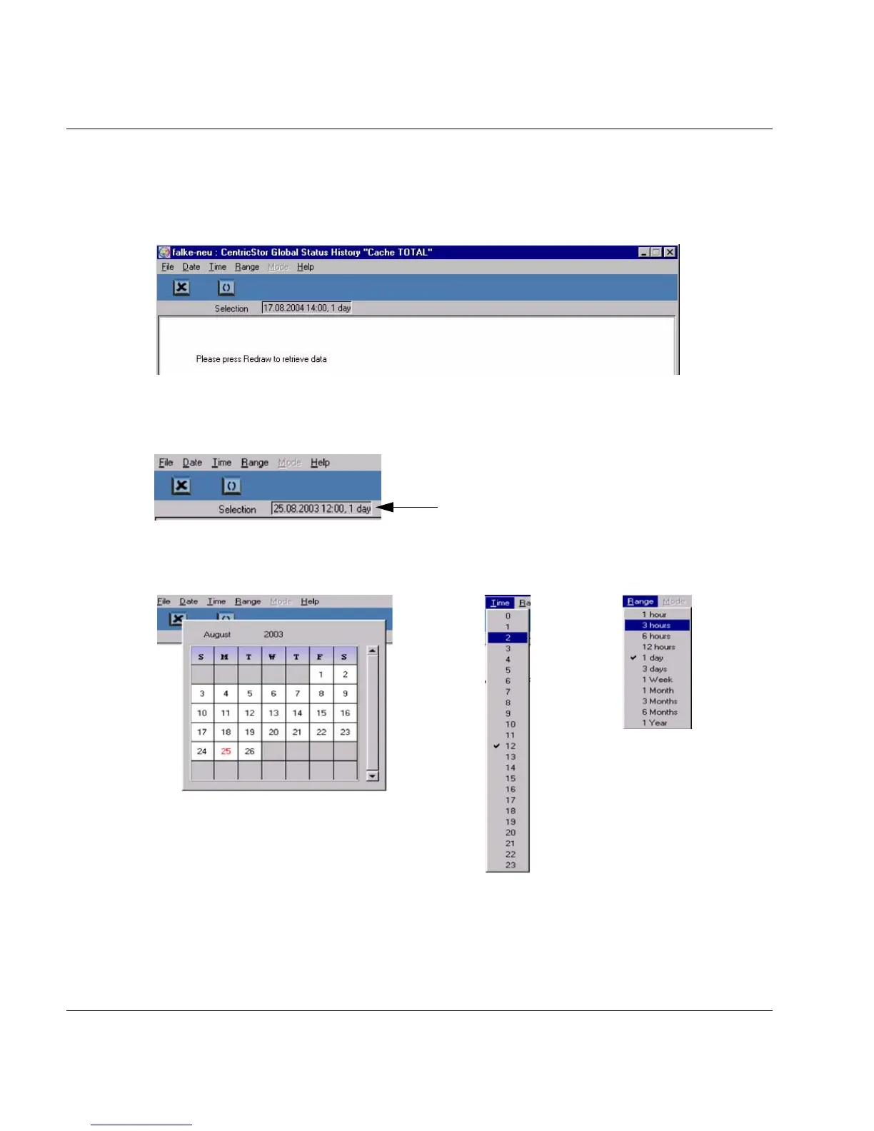 Page #262 background image