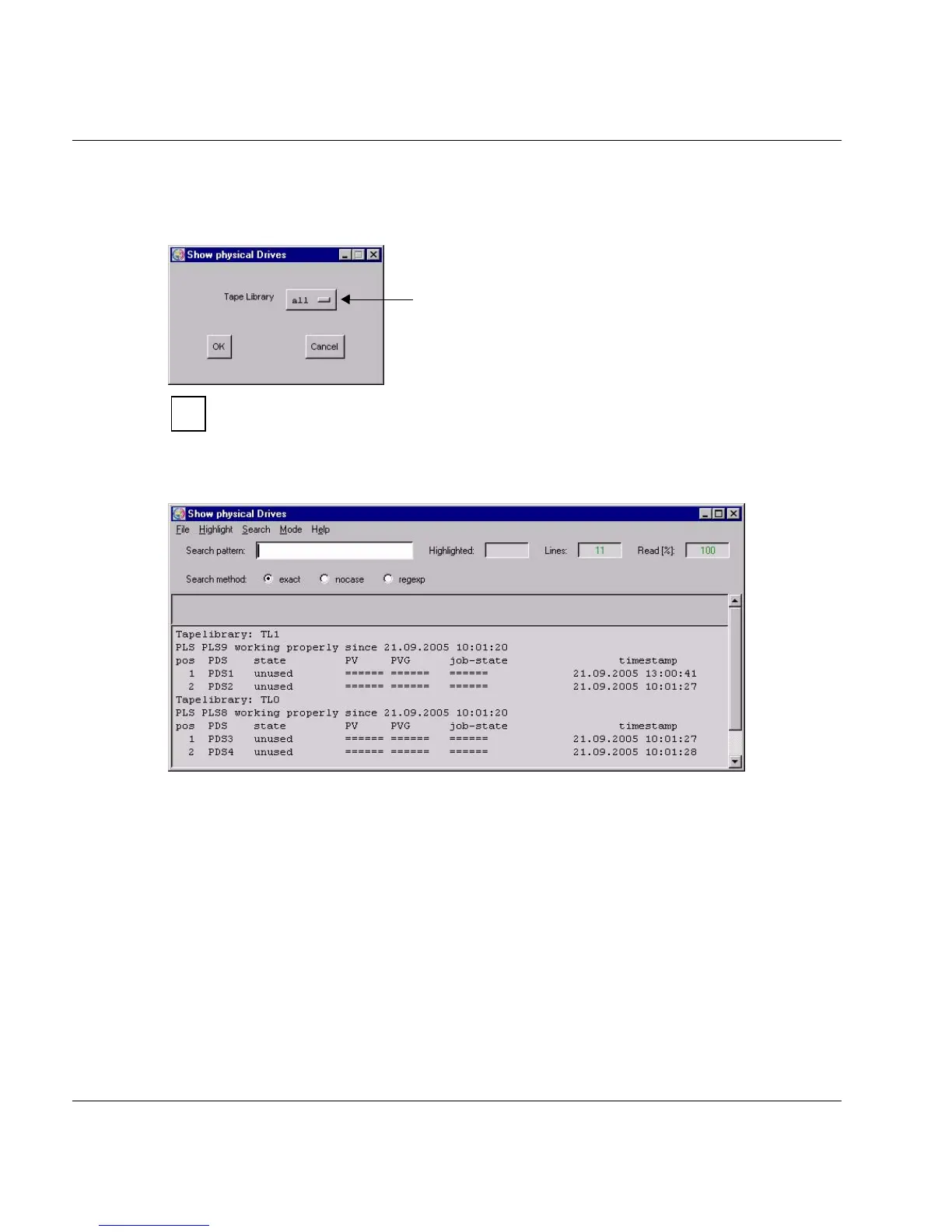 Page #277 background image