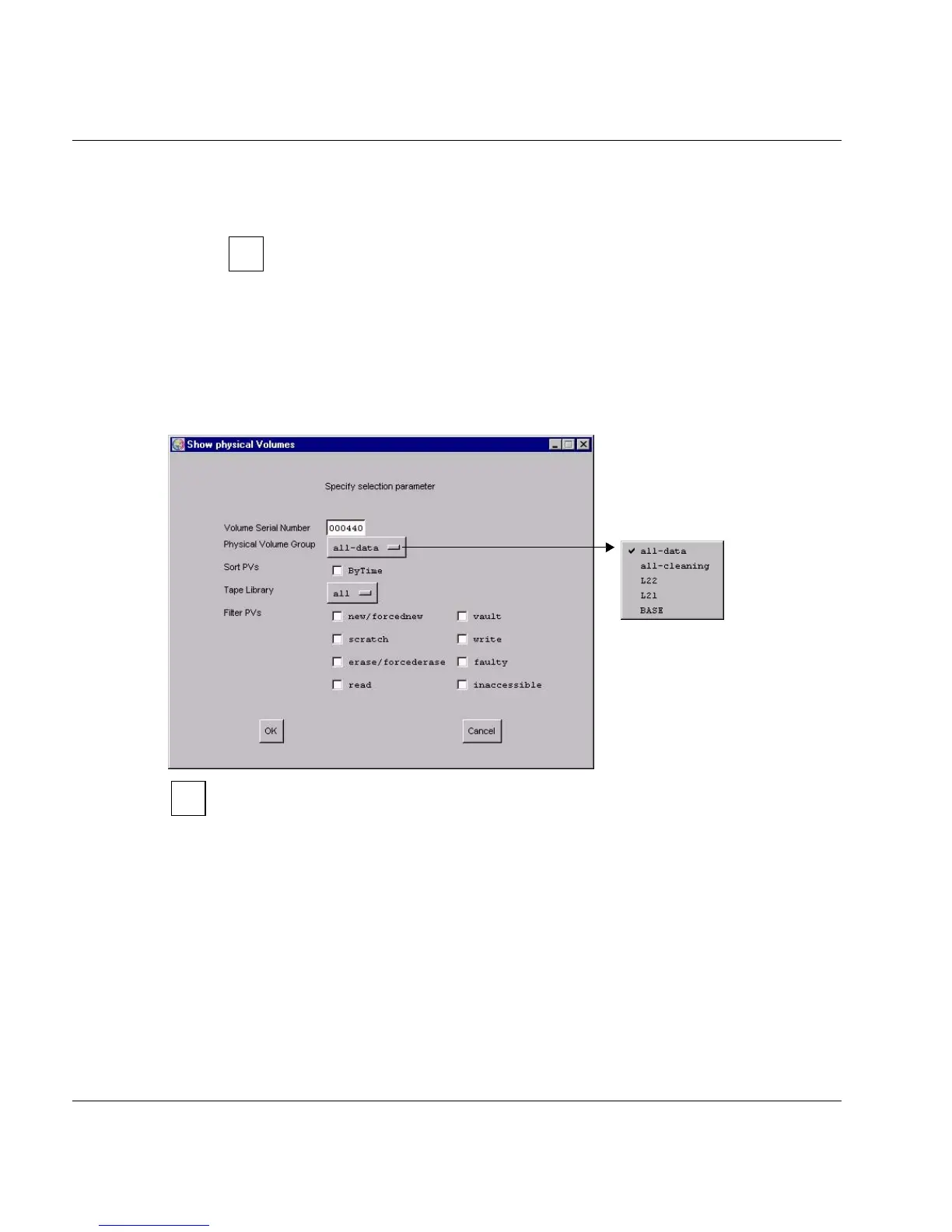 Page #279 background image