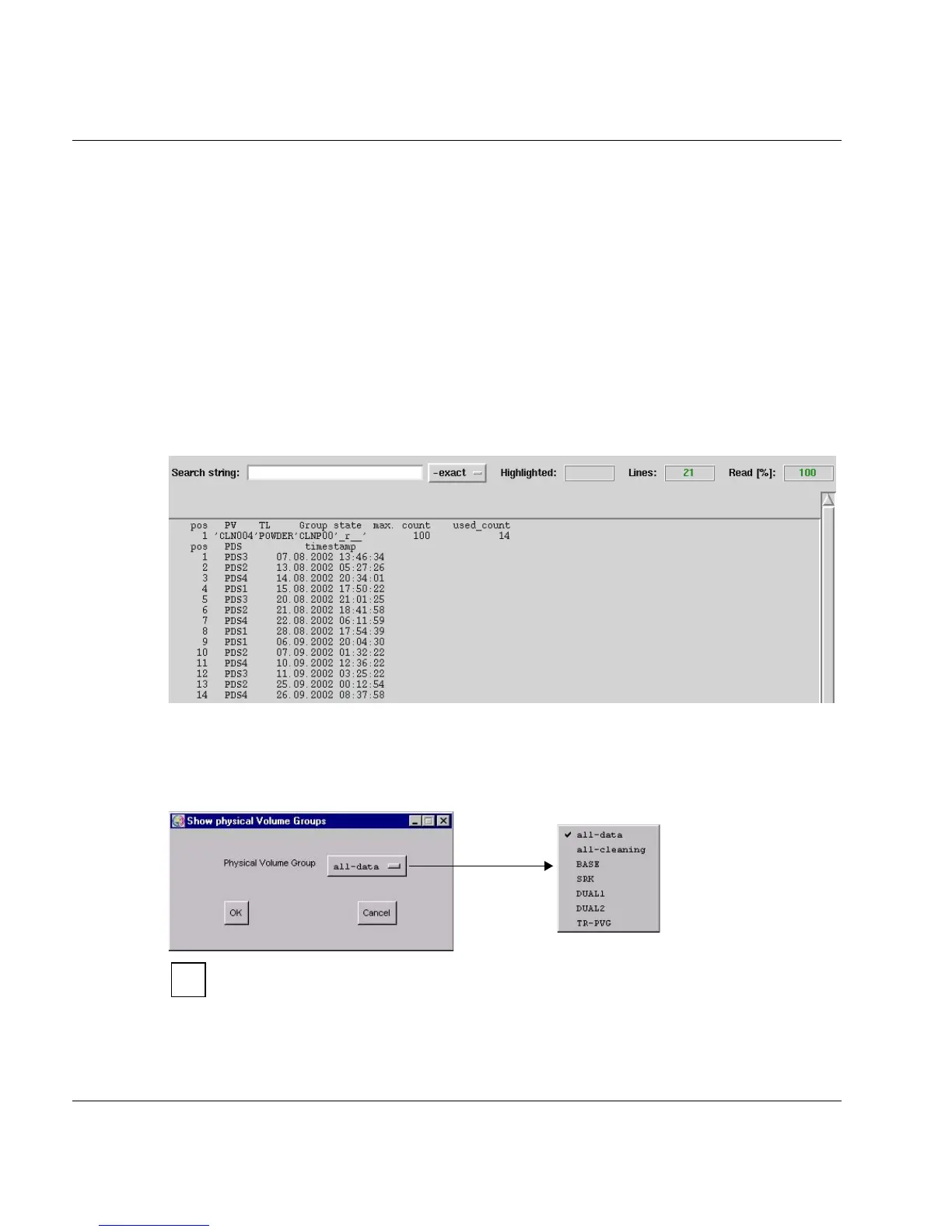 Page #283 background image