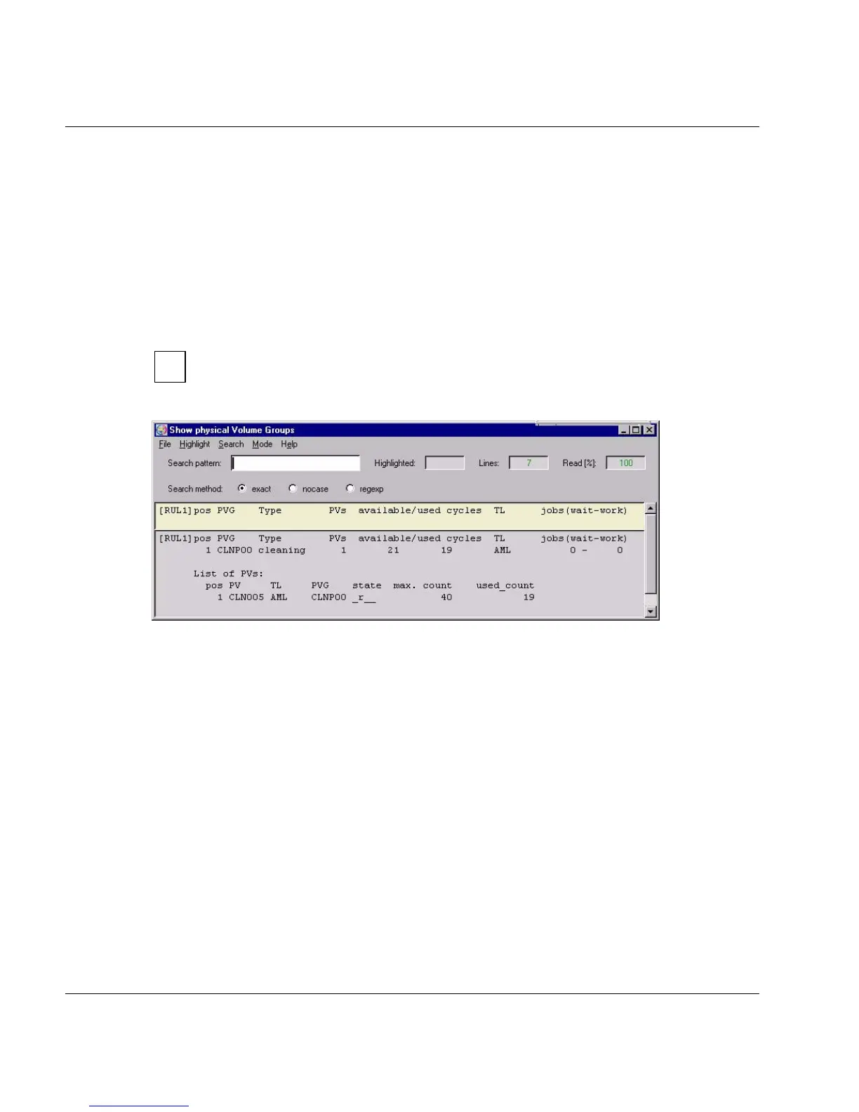 Page #288 background image