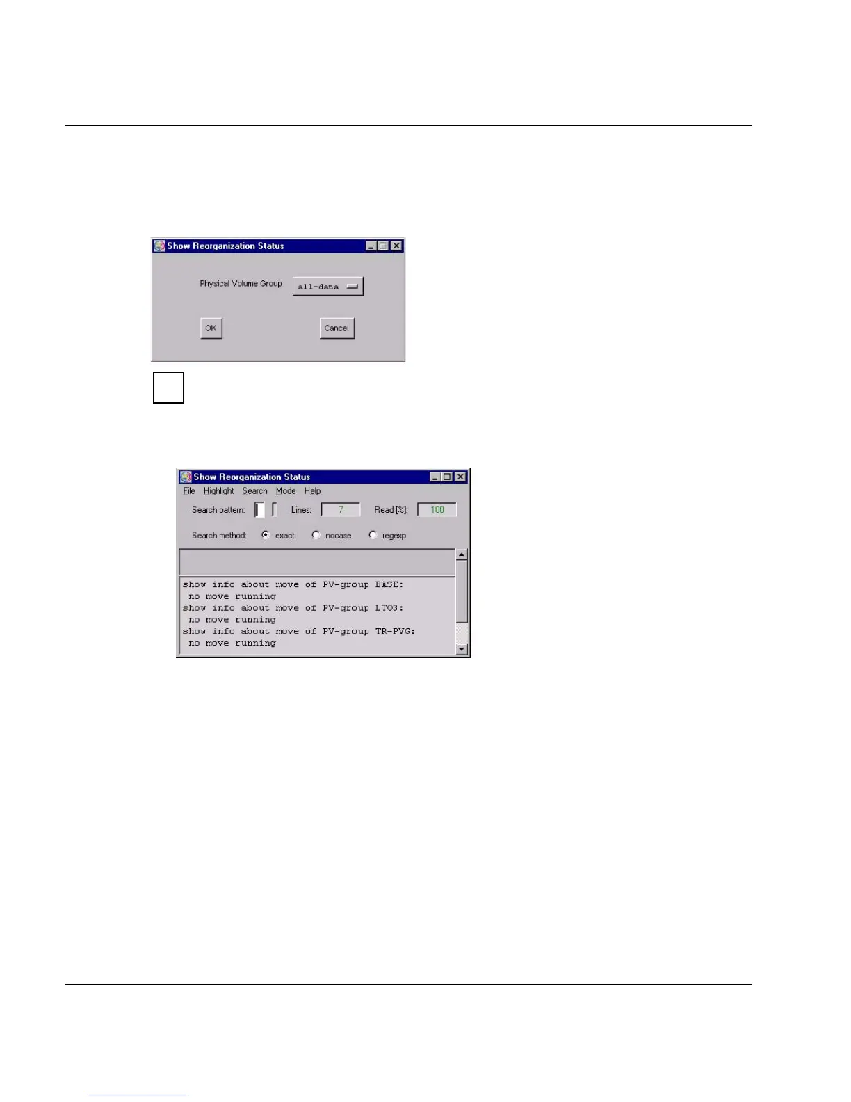 Page #291 background image