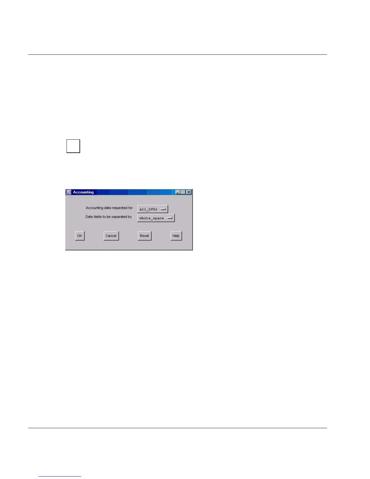 Page #293 background image