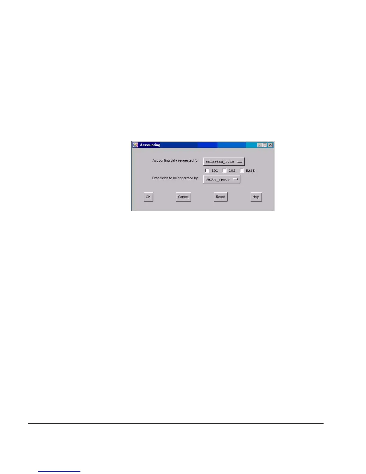 Page #294 background image