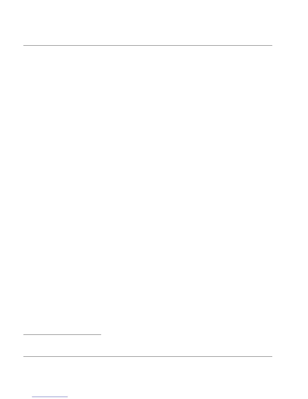 Page #296 background image