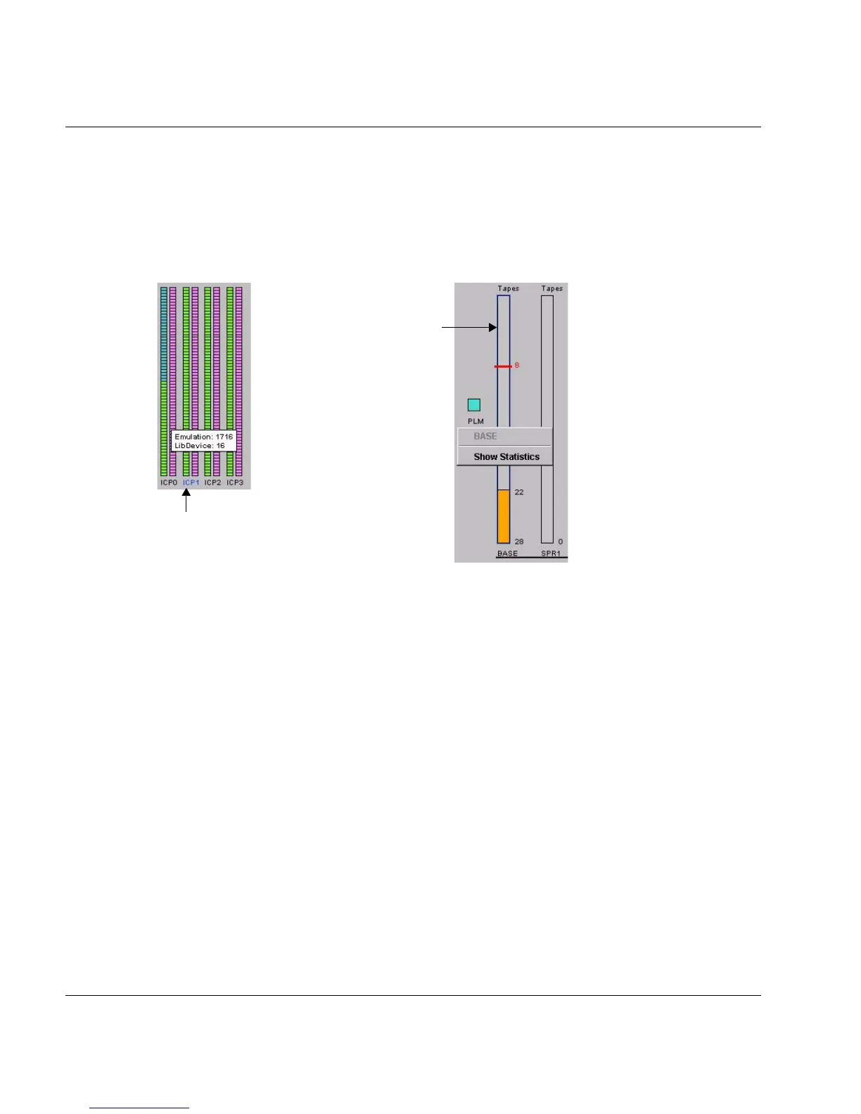 Page #297 background image