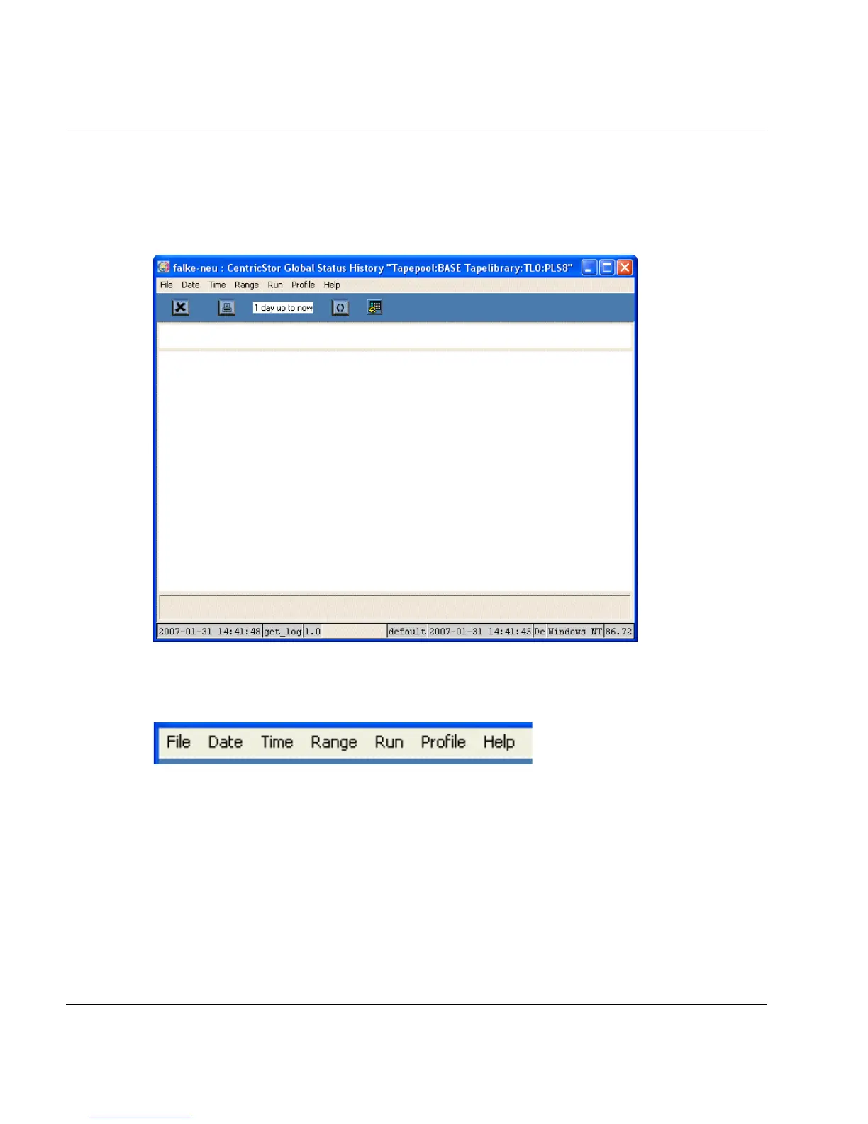 Page #298 background image