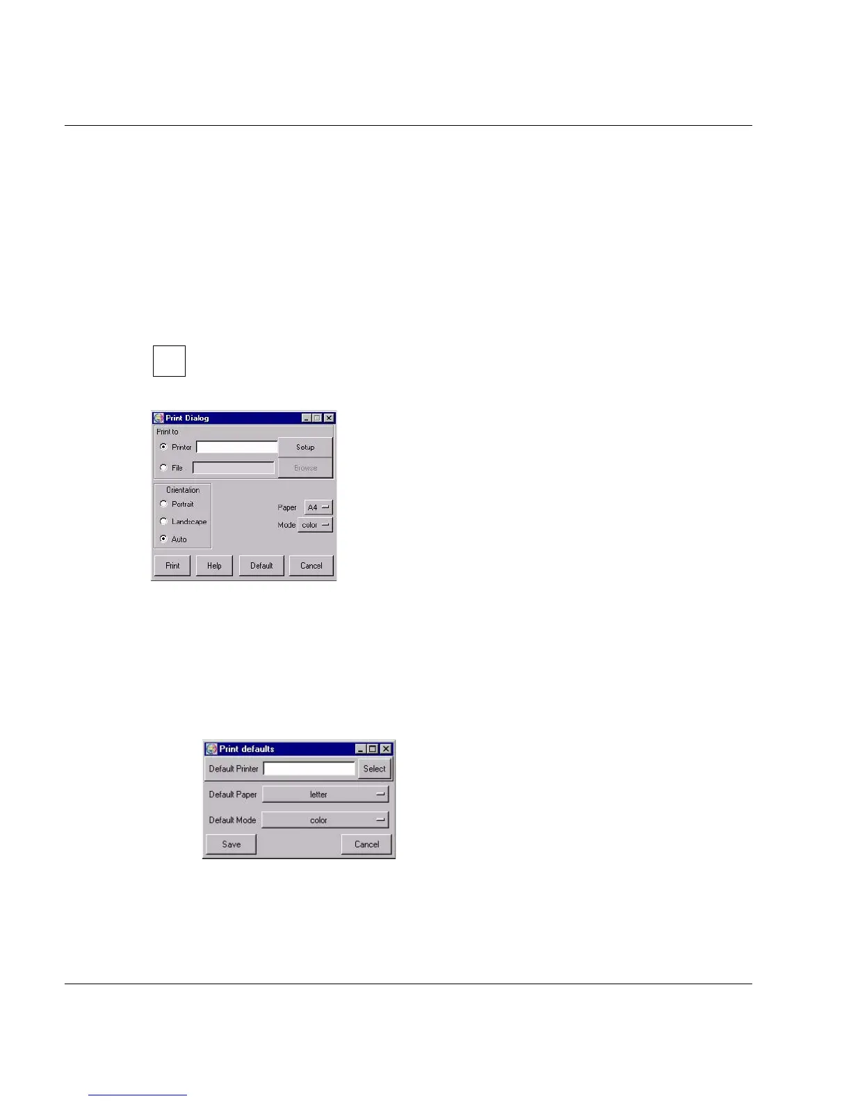 Page #299 background image