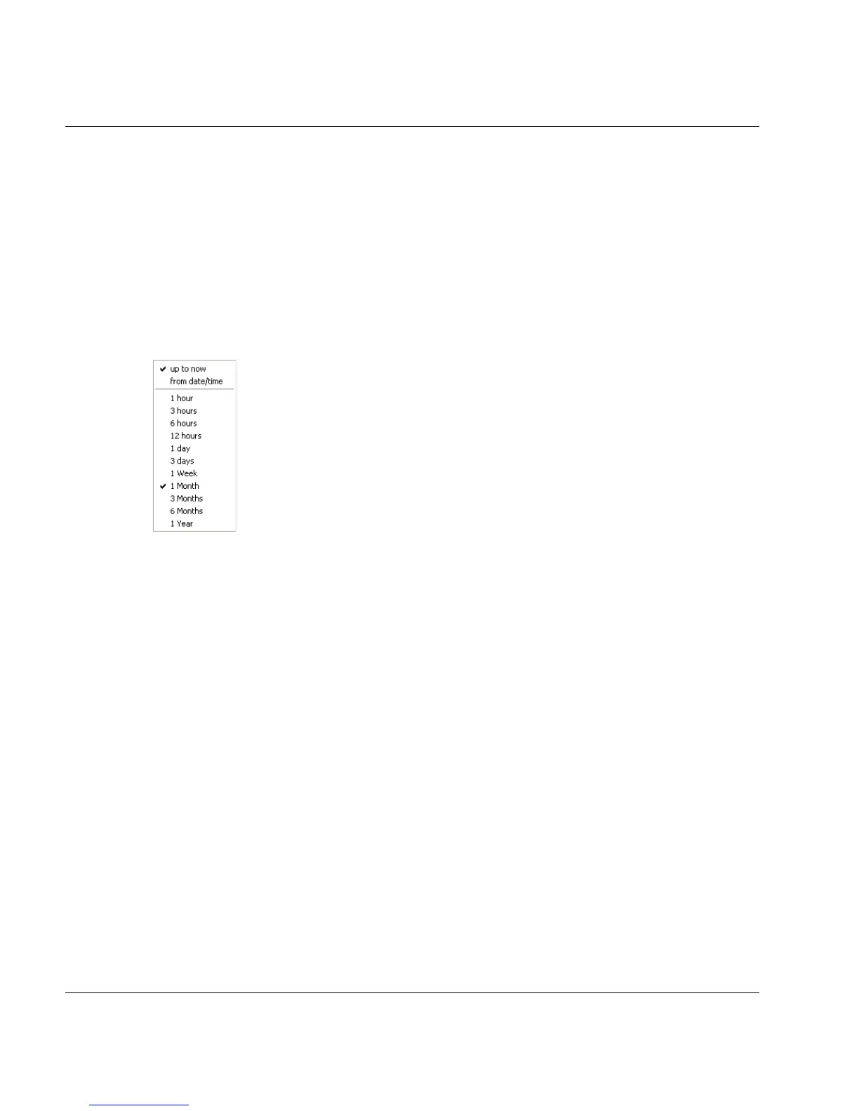 Page #301 background image