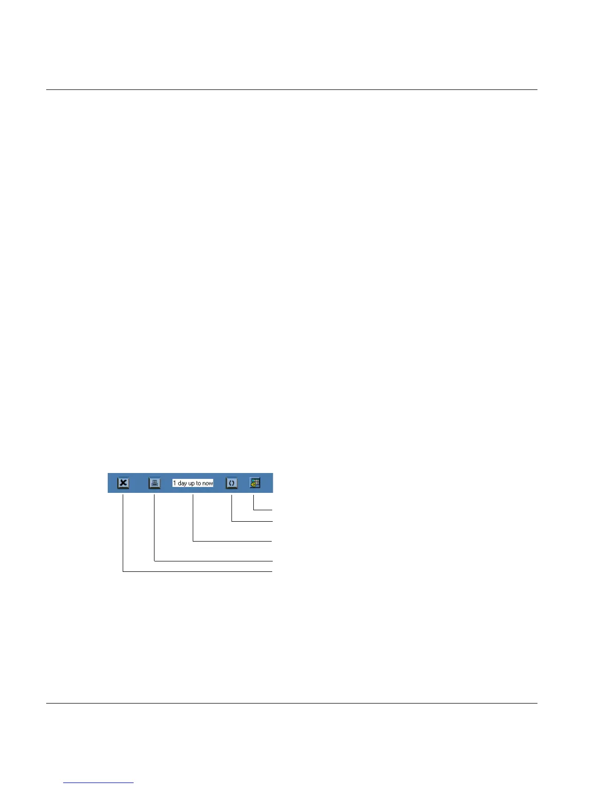 Page #302 background image