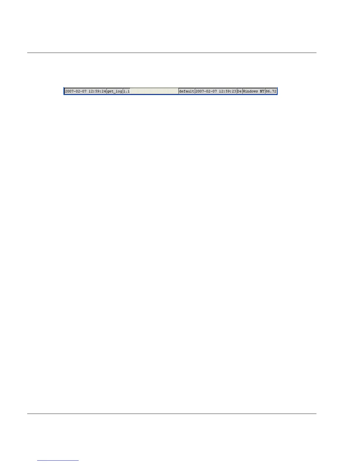 Page #303 background image