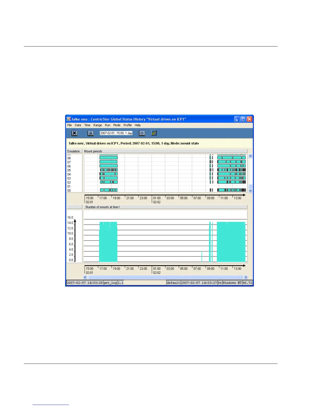 Page #306 background image