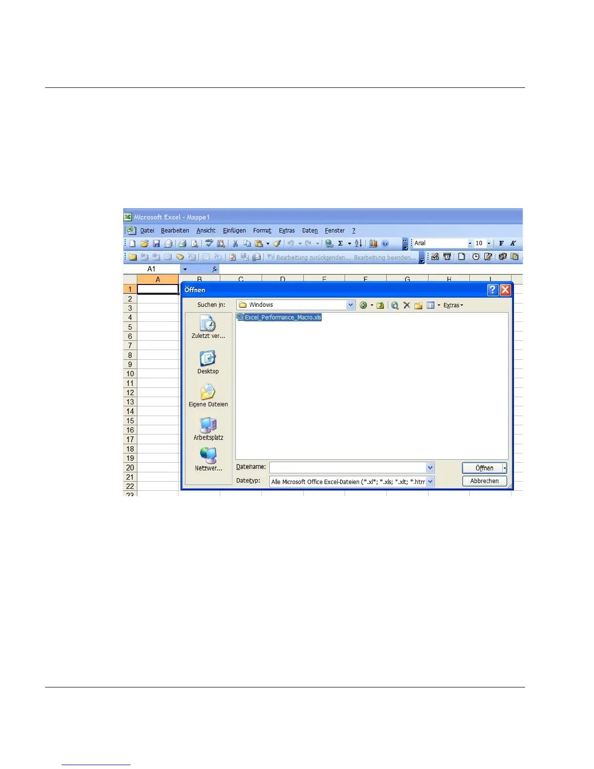 Page #320 background image