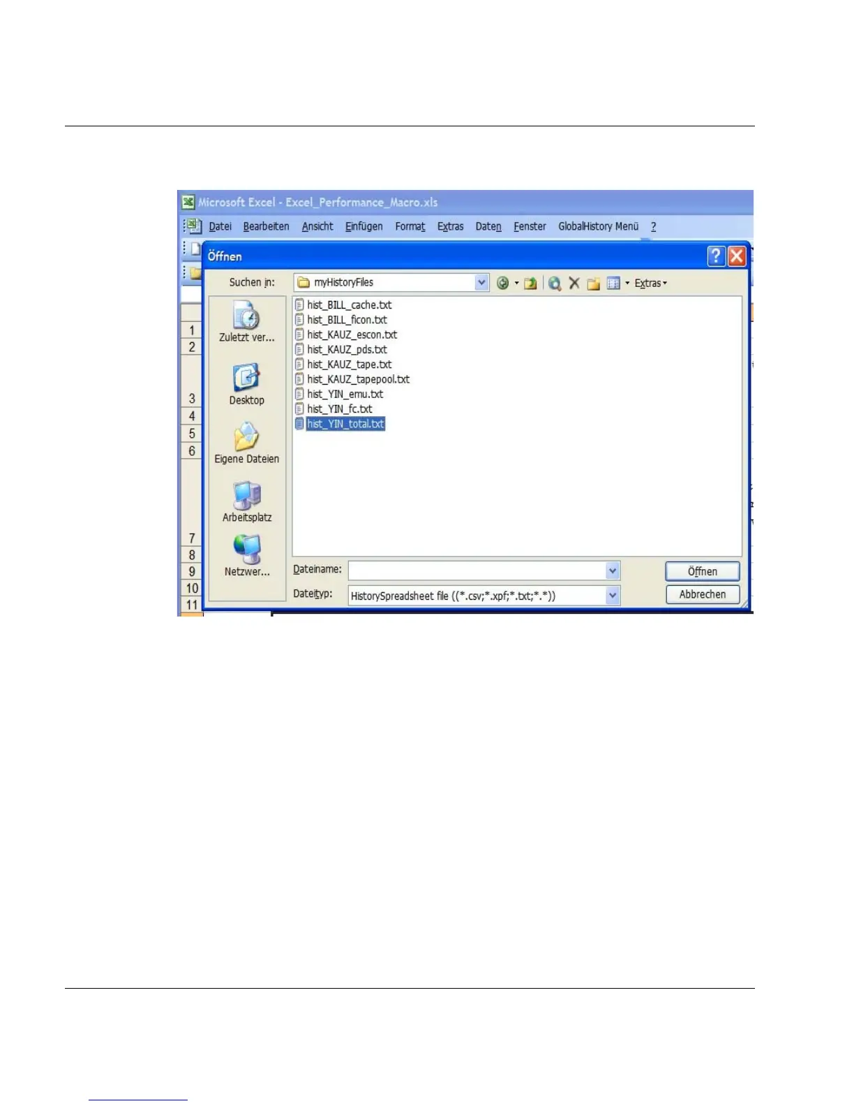 Page #321 background image