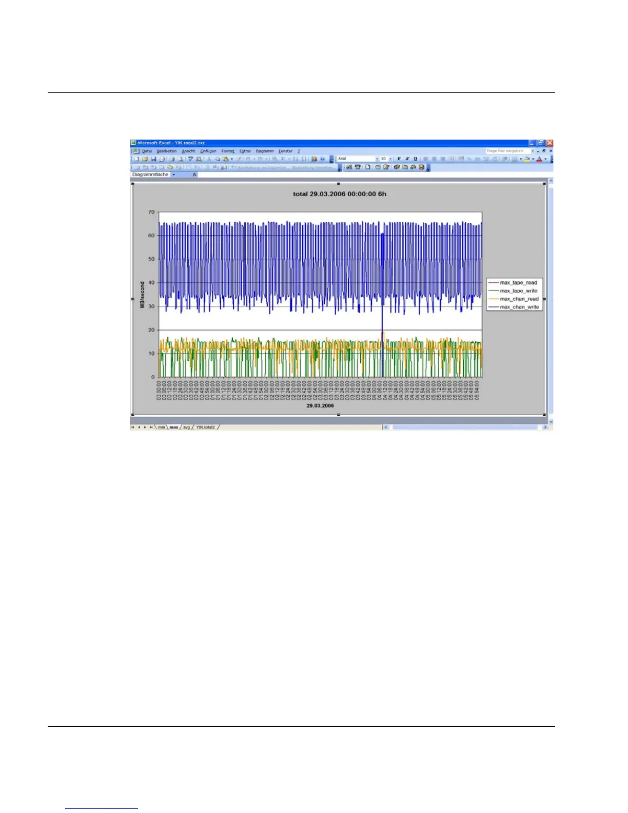 Page #322 background image