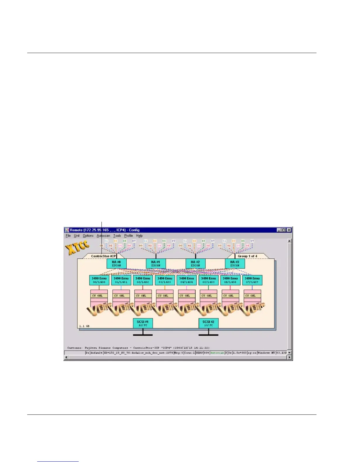 Page #326 background image