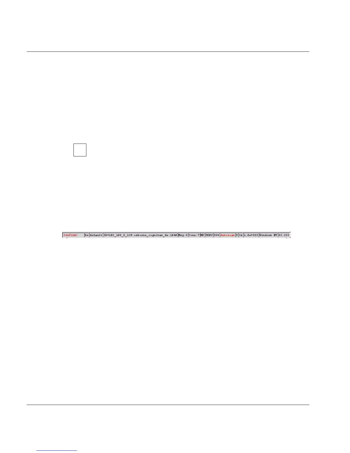 Page #328 background image