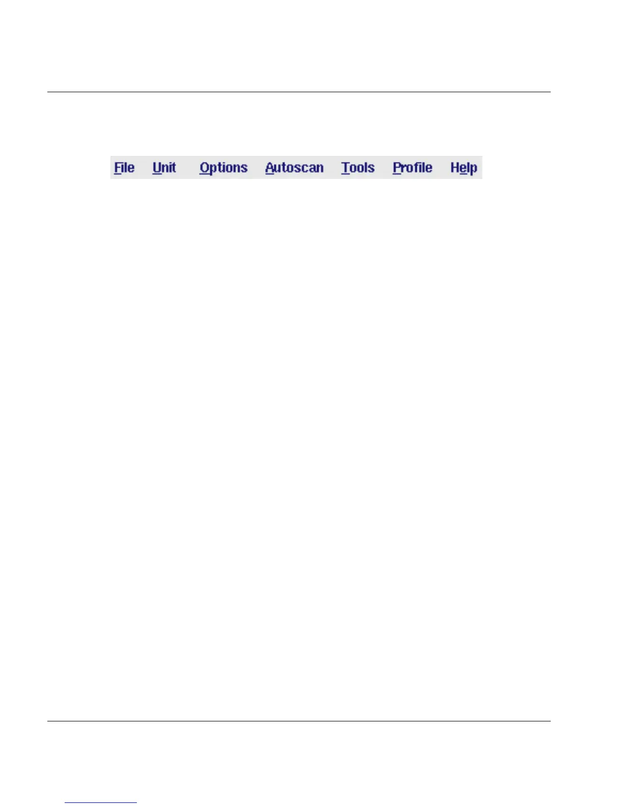 Page #330 background image