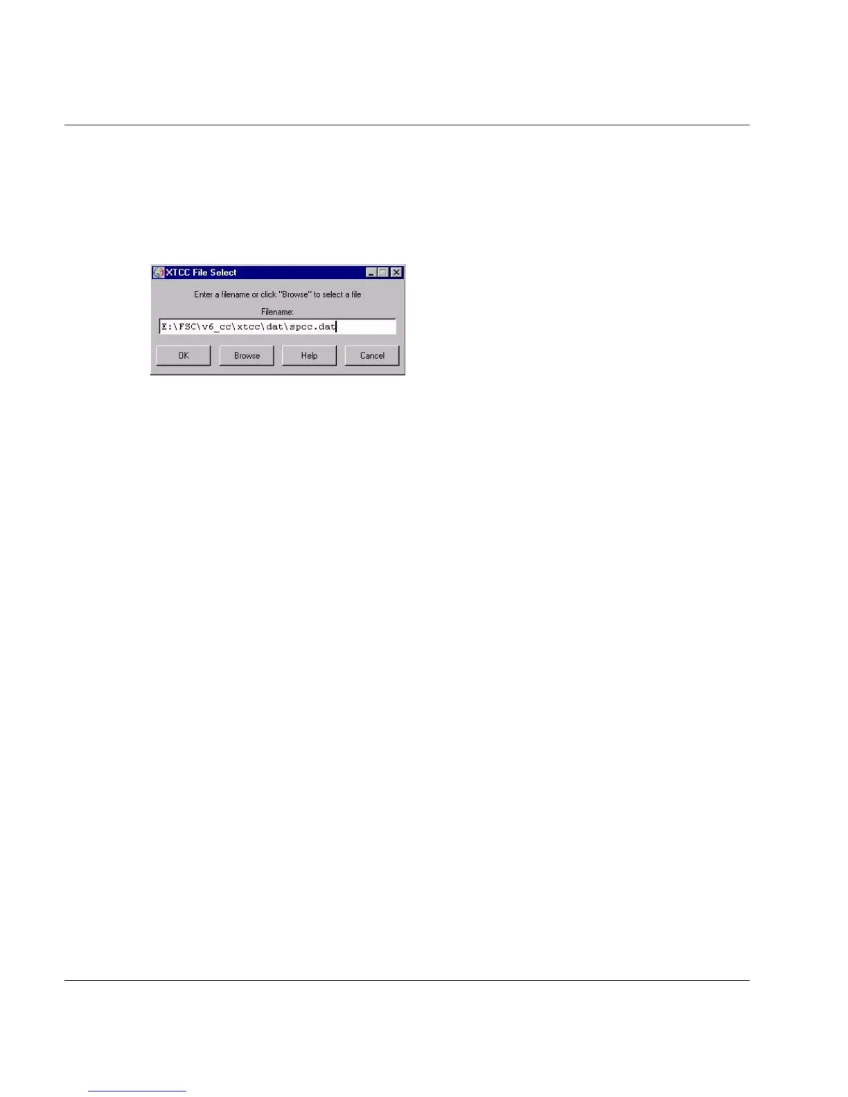 Page #331 background image