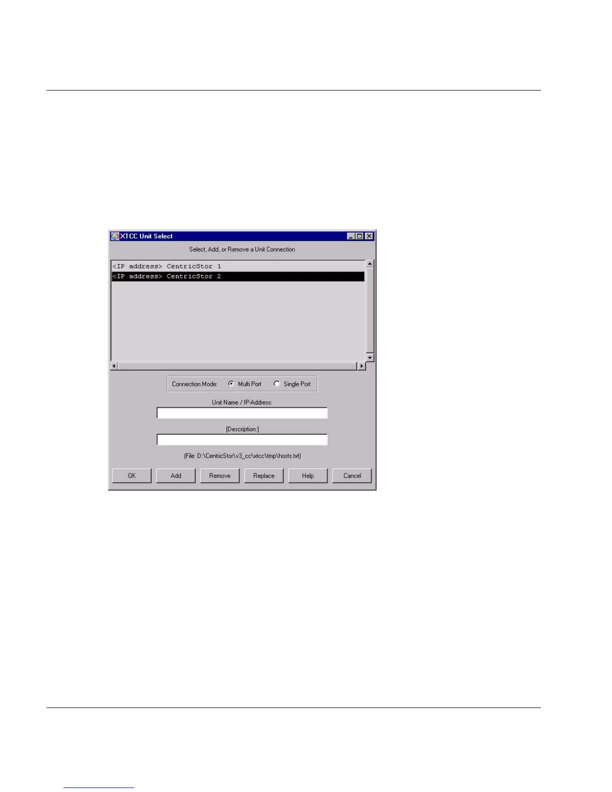Page #335 background image