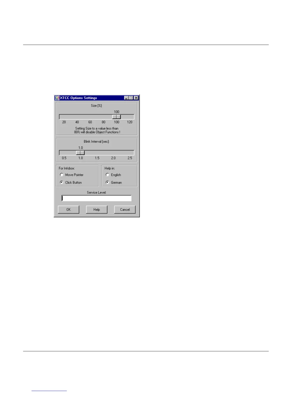 Page #336 background image