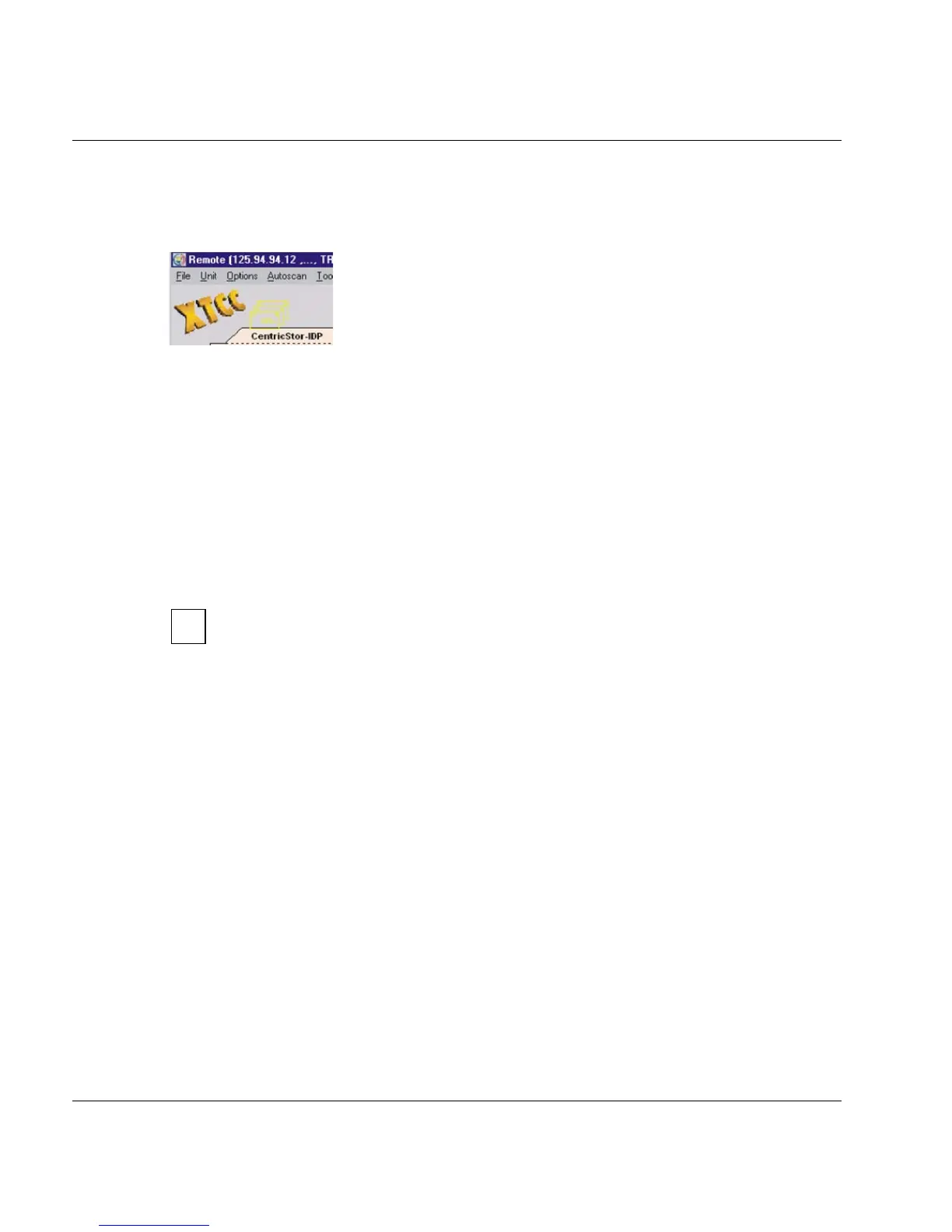 Page #342 background image