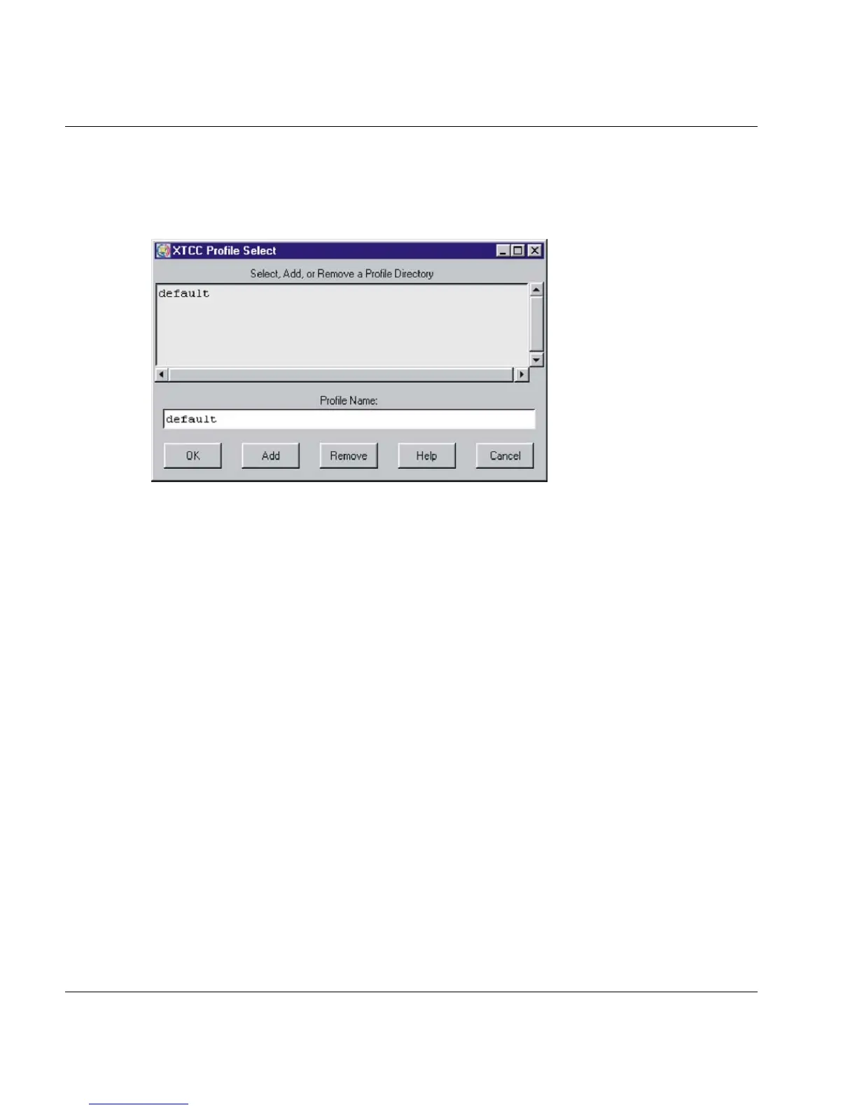 Page #346 background image