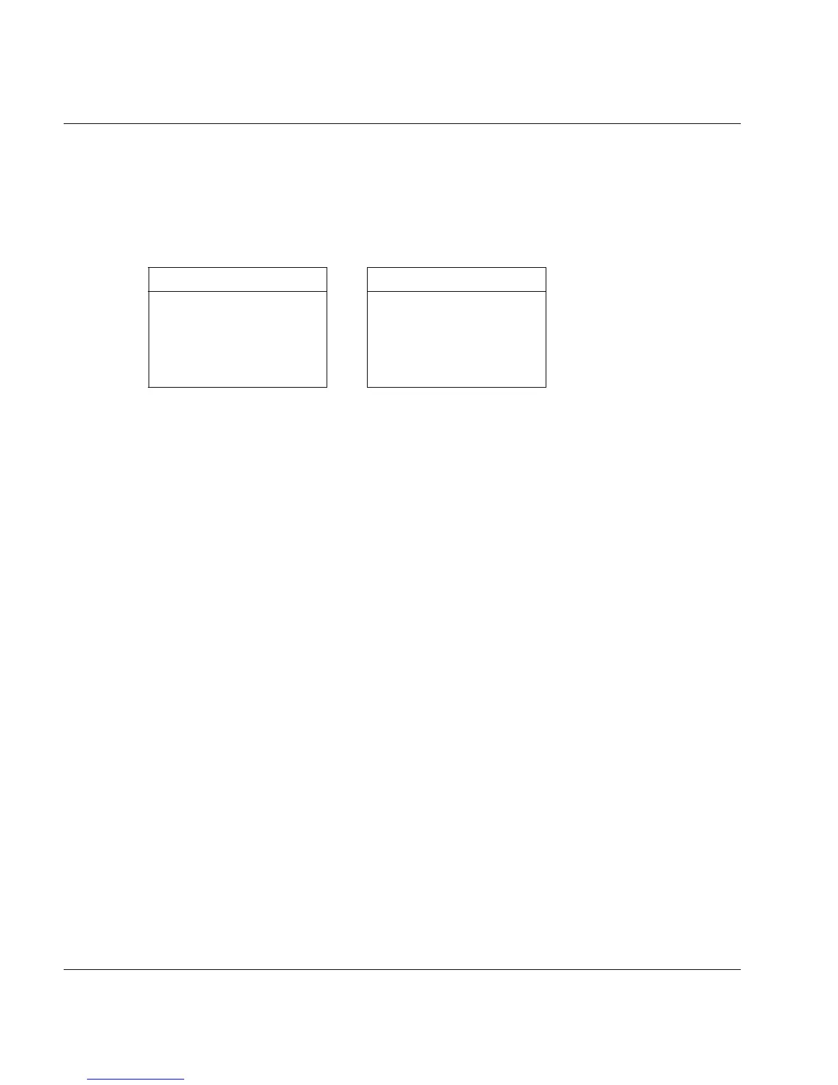 Page #348 background image
