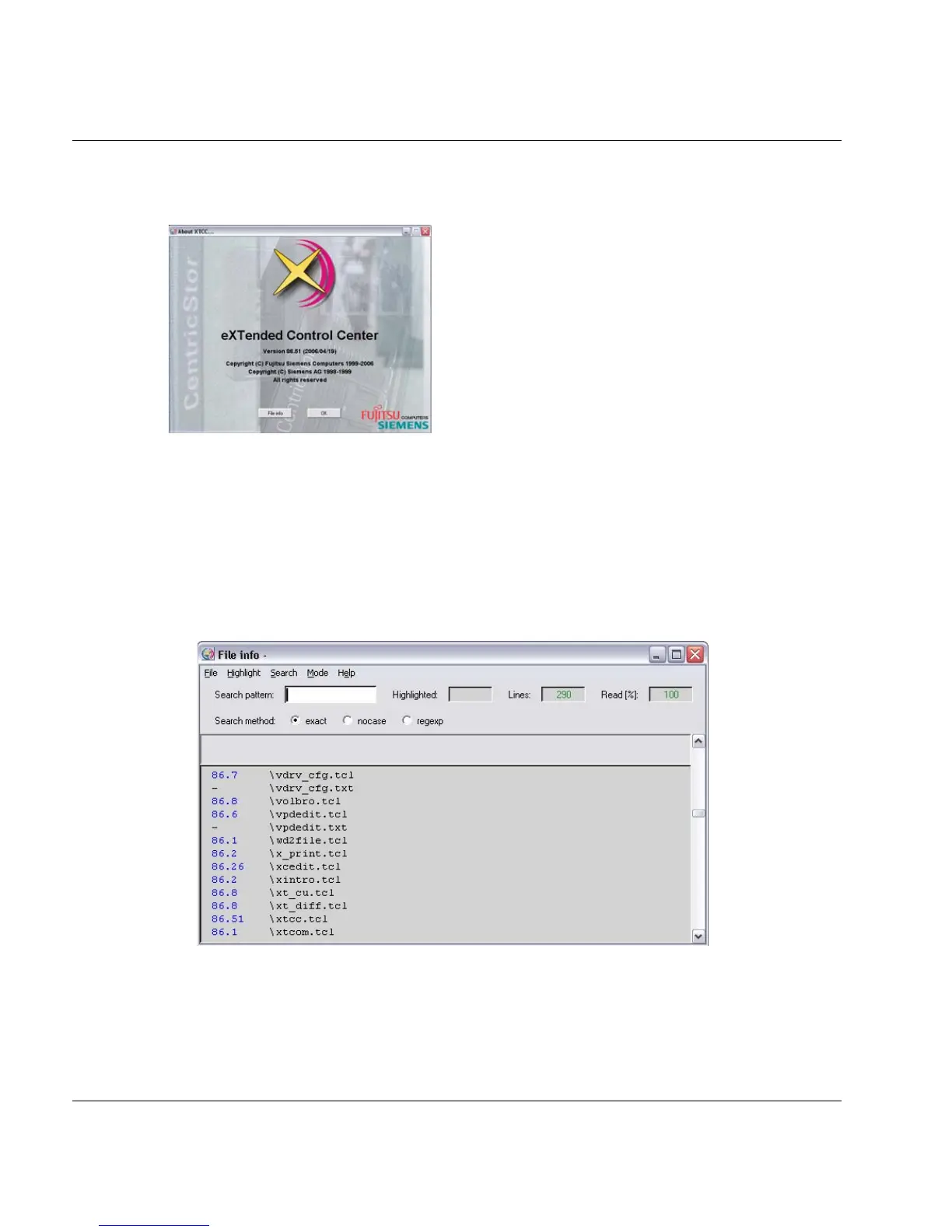 Page #349 background image