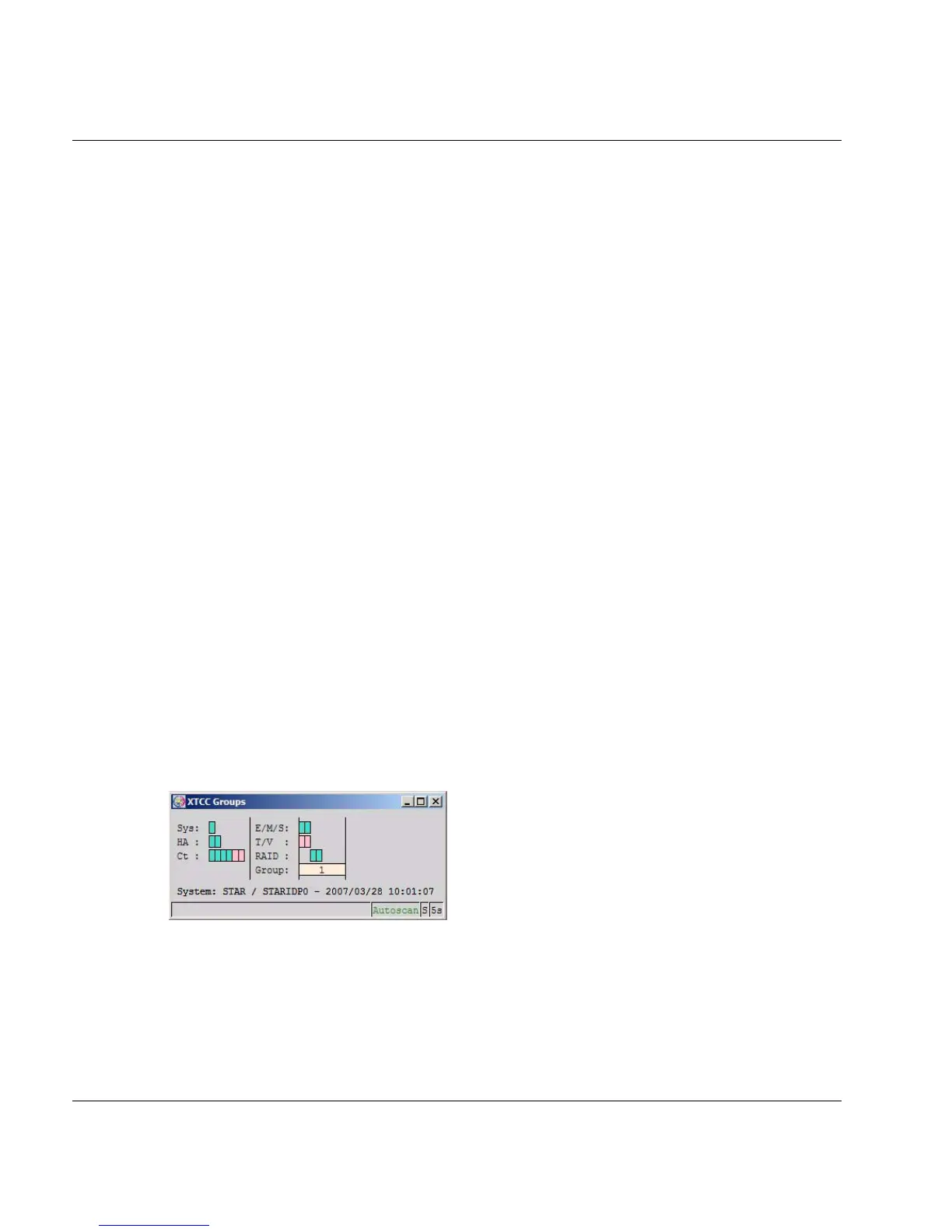 Page #356 background image