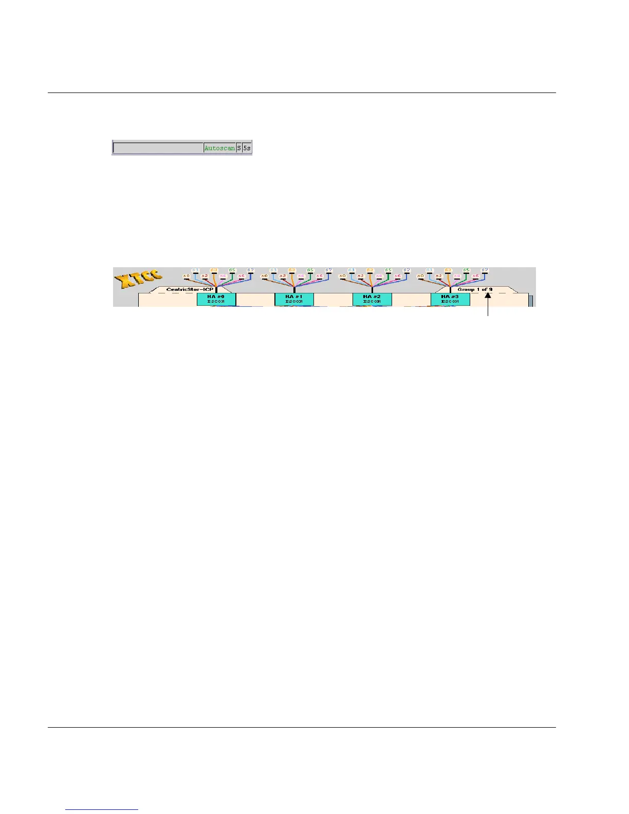 Page #357 background image