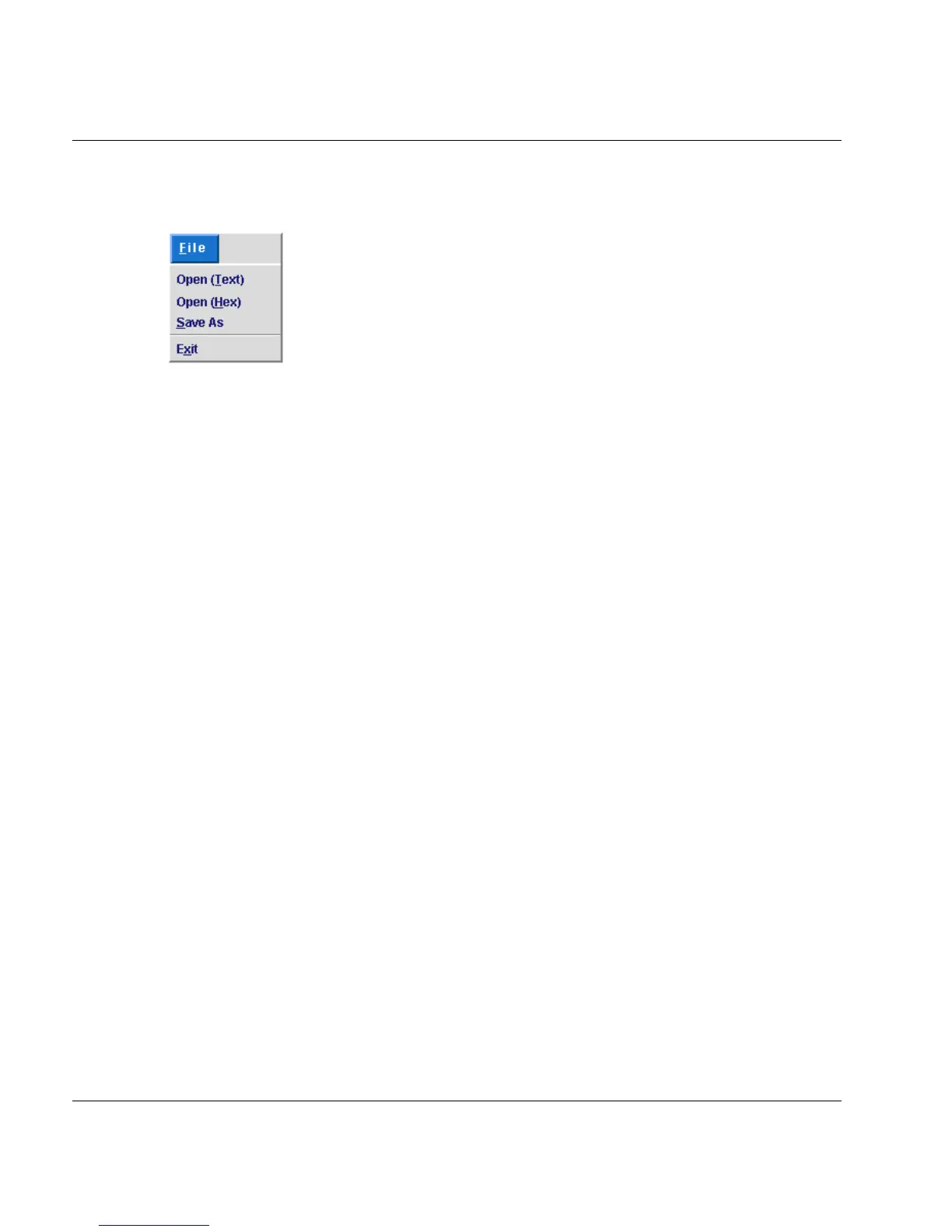 Page #361 background image