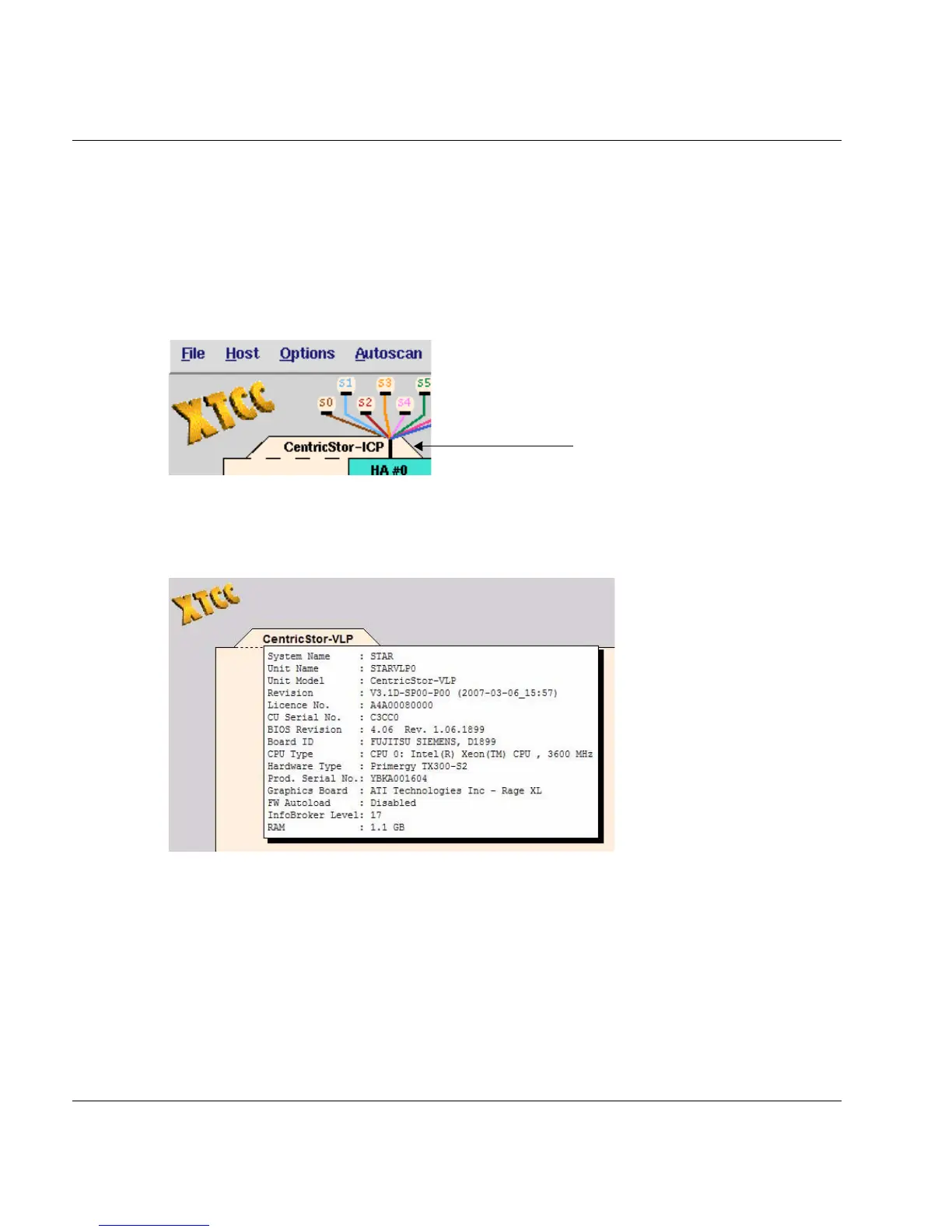 Page #367 background image
