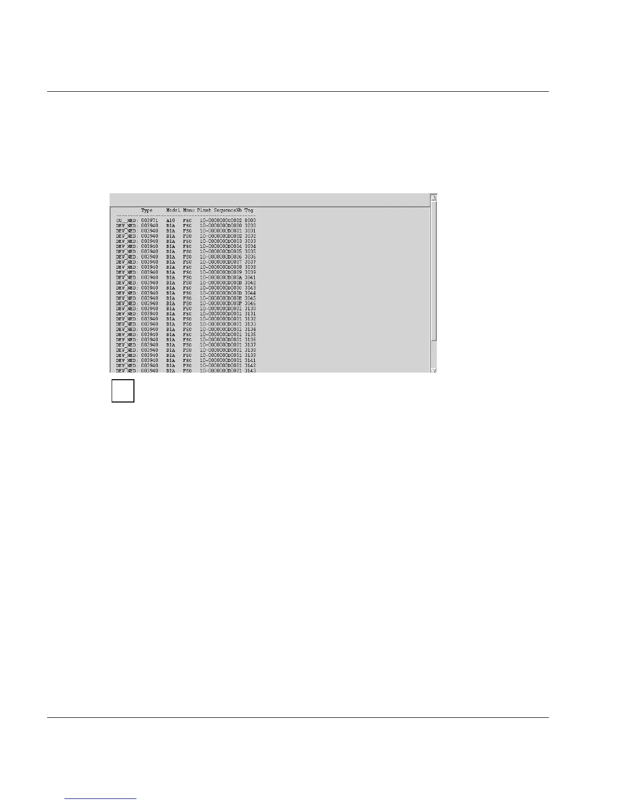 Page #372 background image