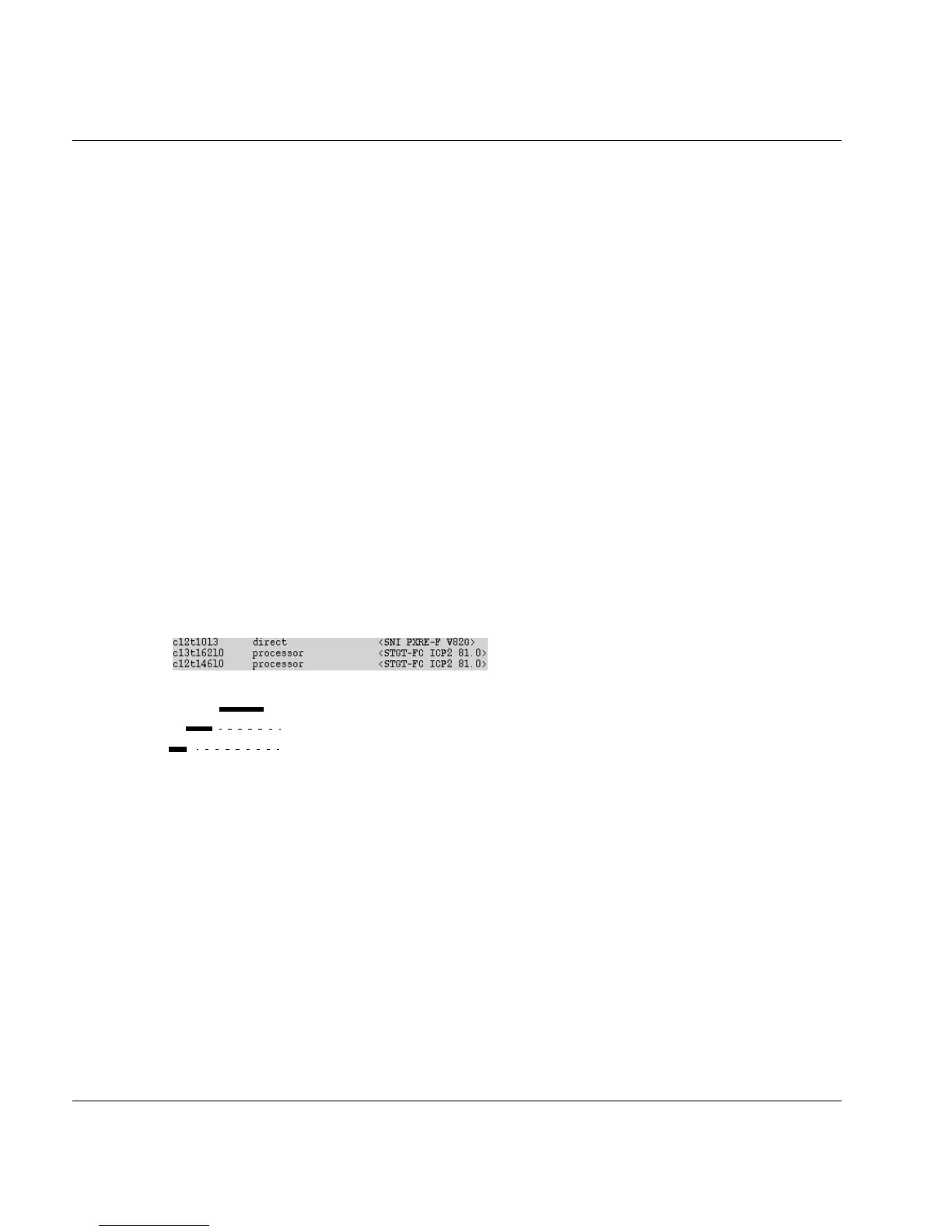 Page #374 background image