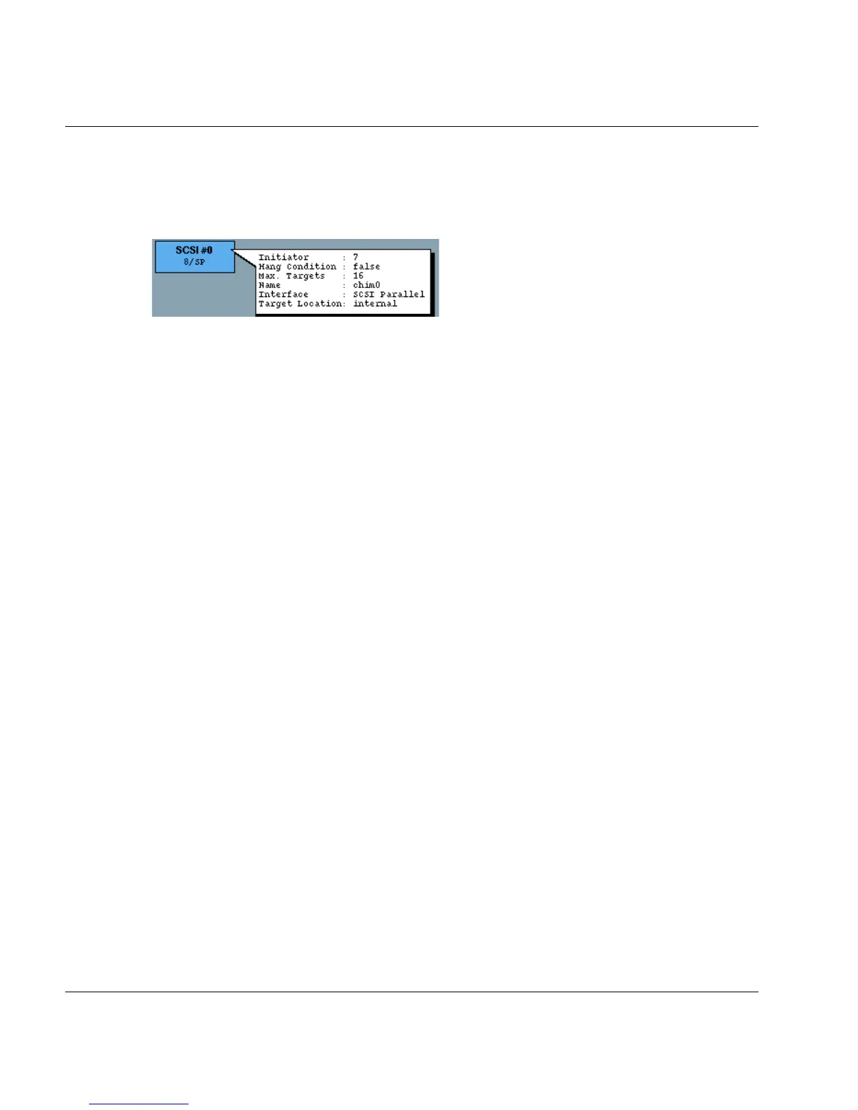 Page #378 background image