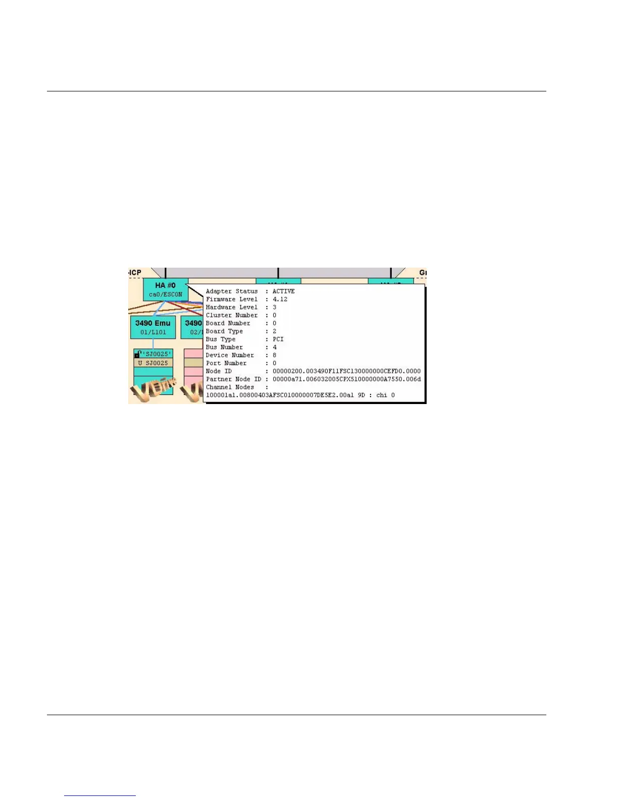 Page #379 background image