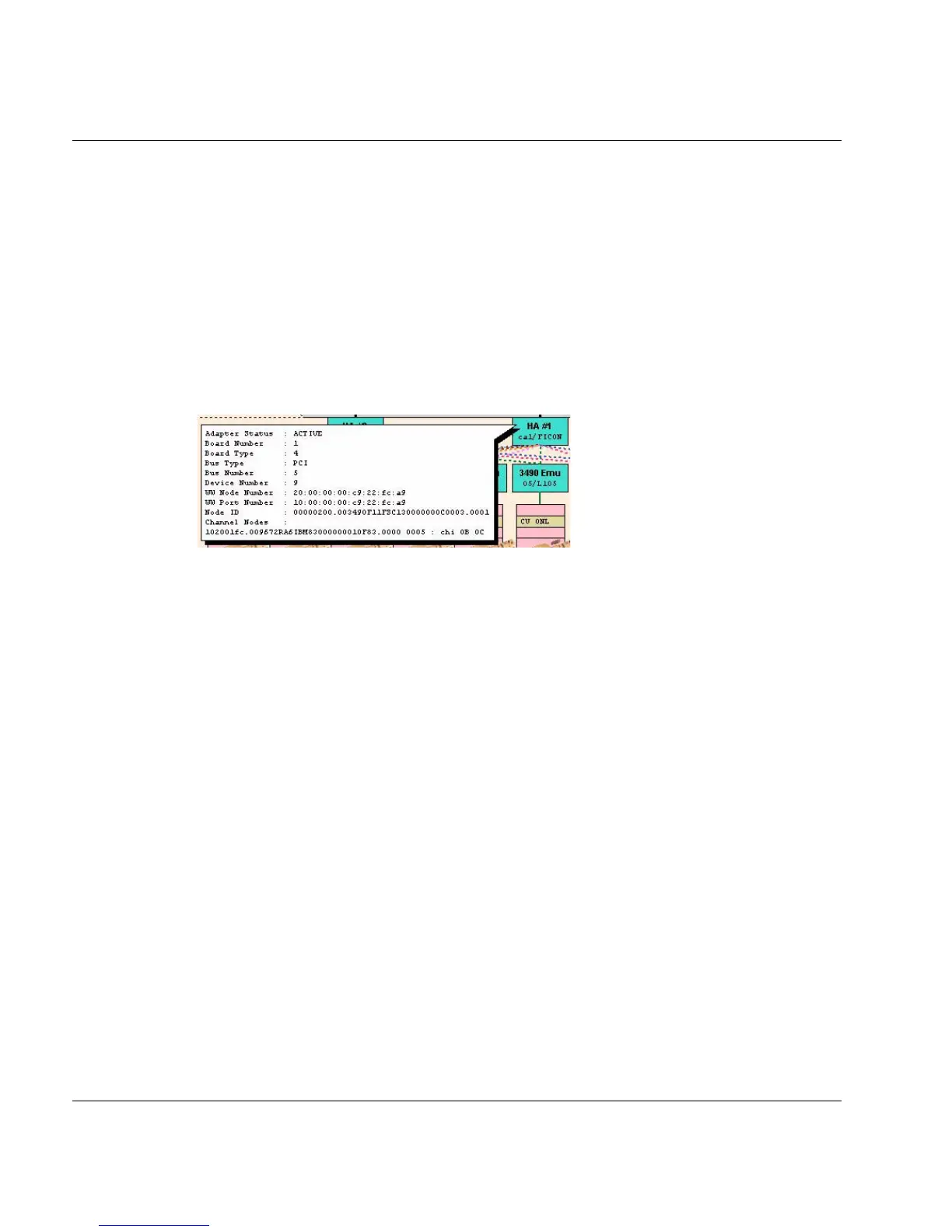 Page #380 background image