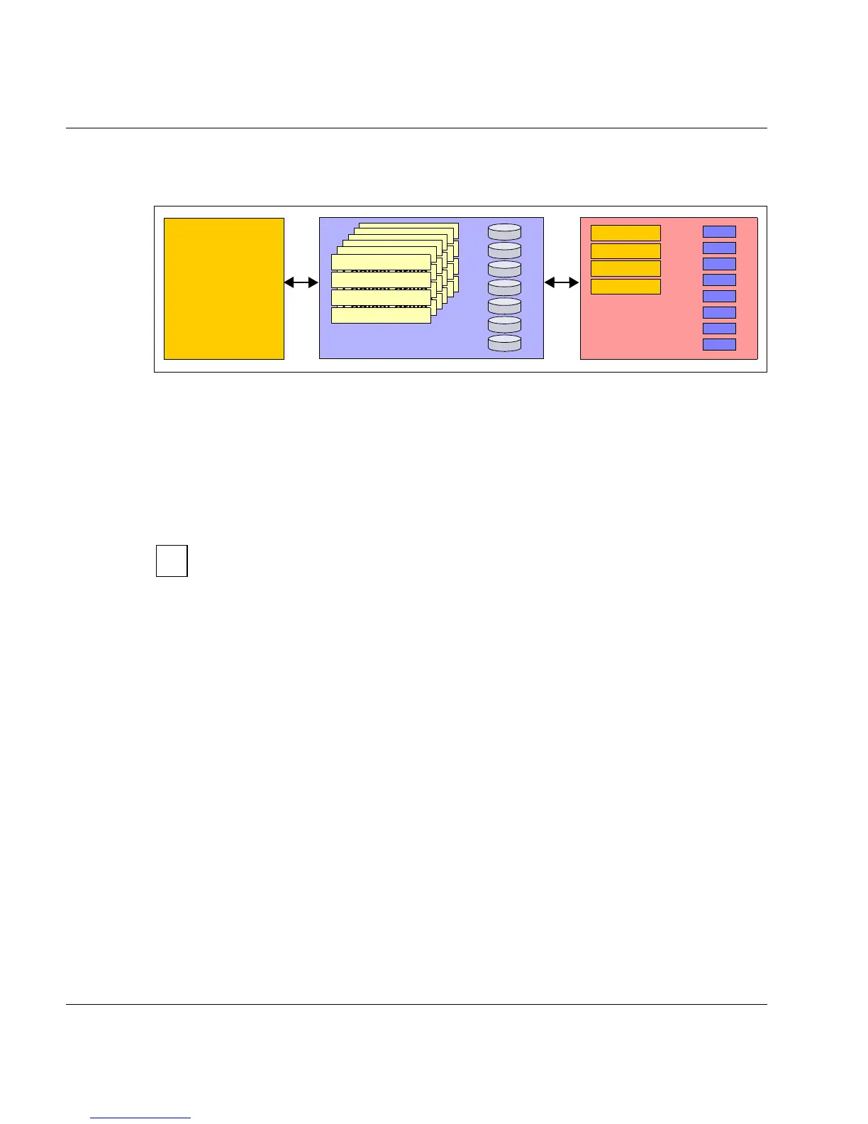Page #24 background image