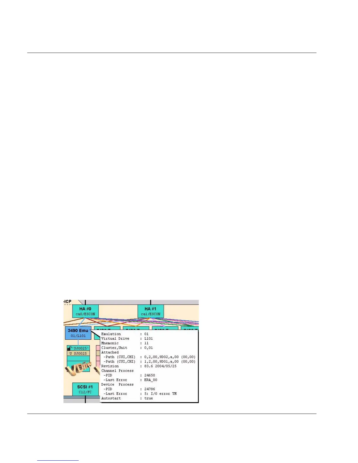 Page #384 background image