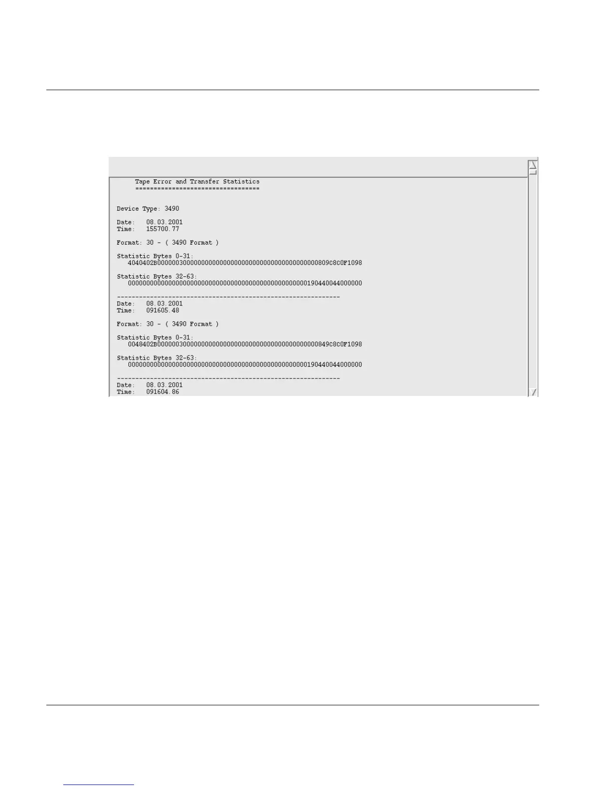 Page #386 background image